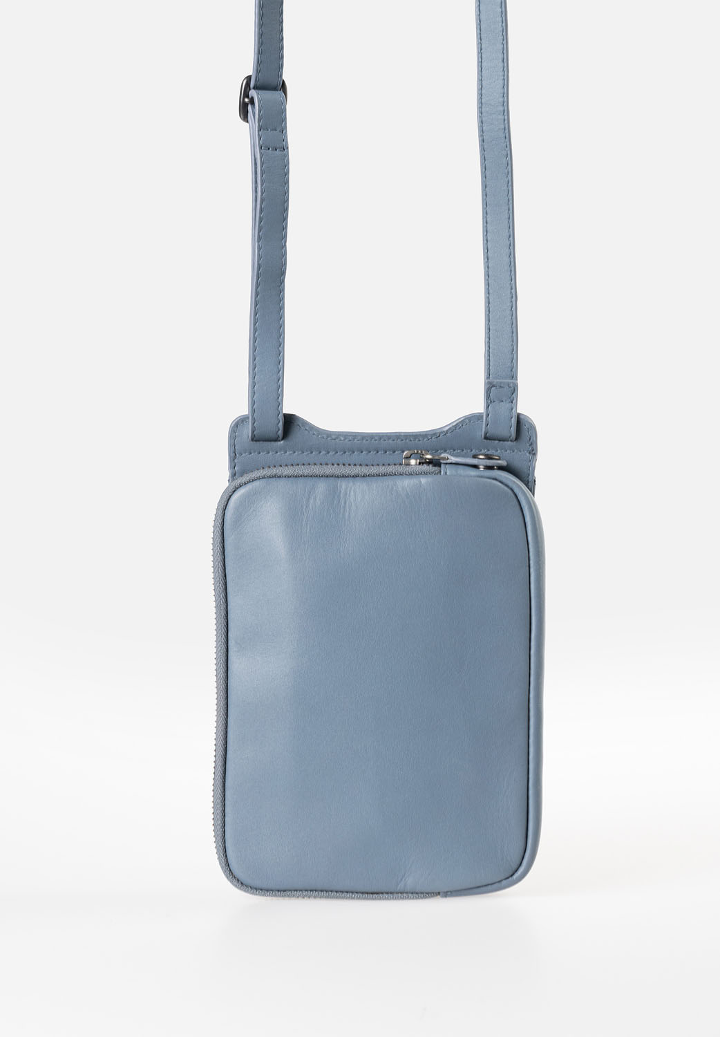 aunts & uncles Jamie´s Orchard TULIP Phone bag flint stone aunts & uncles Jamie´s Orchard TULIP Phone bag flint stone