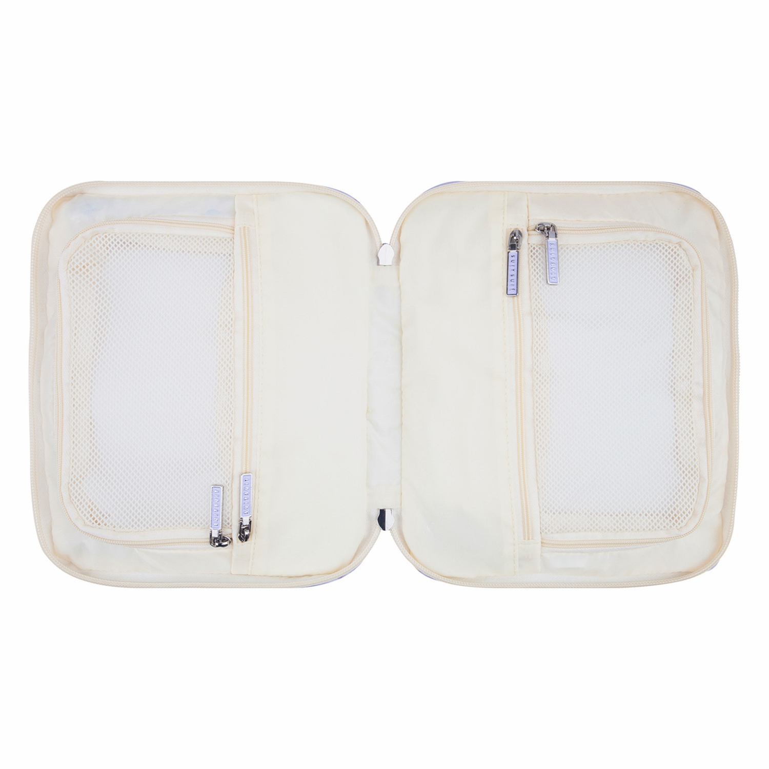 SuitSuit Fabulous Fifties Unterwäsche Organizer SuitSuit Fabulous Fifties Unterwäsche Organizer