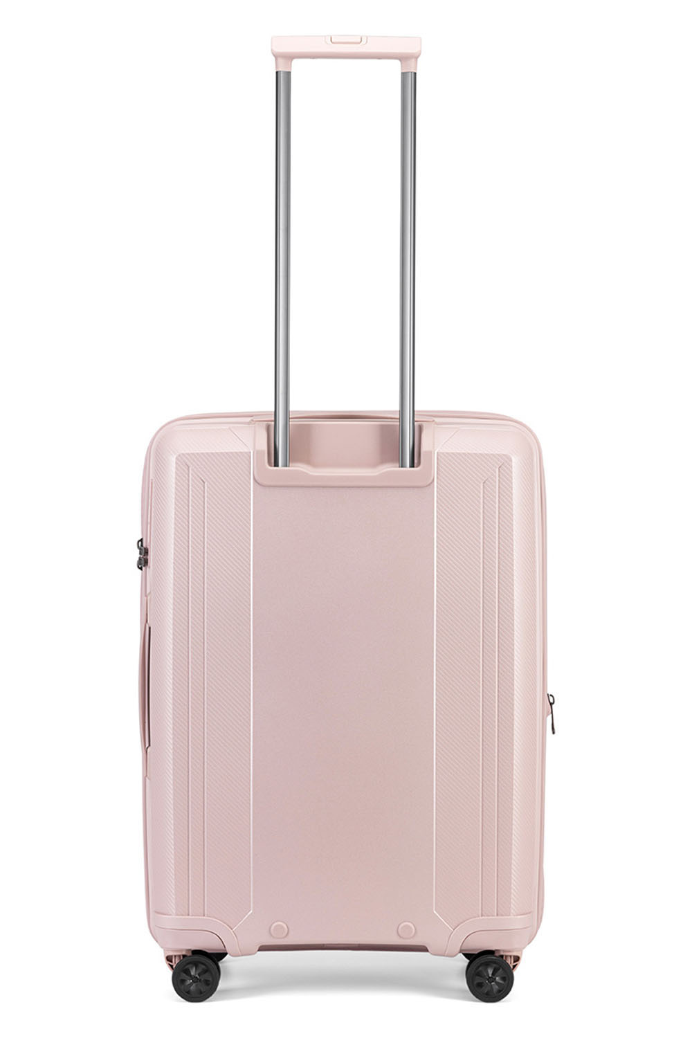 epic Anthem™ Trolley M 66cm 4-Rollen NebulaPINK