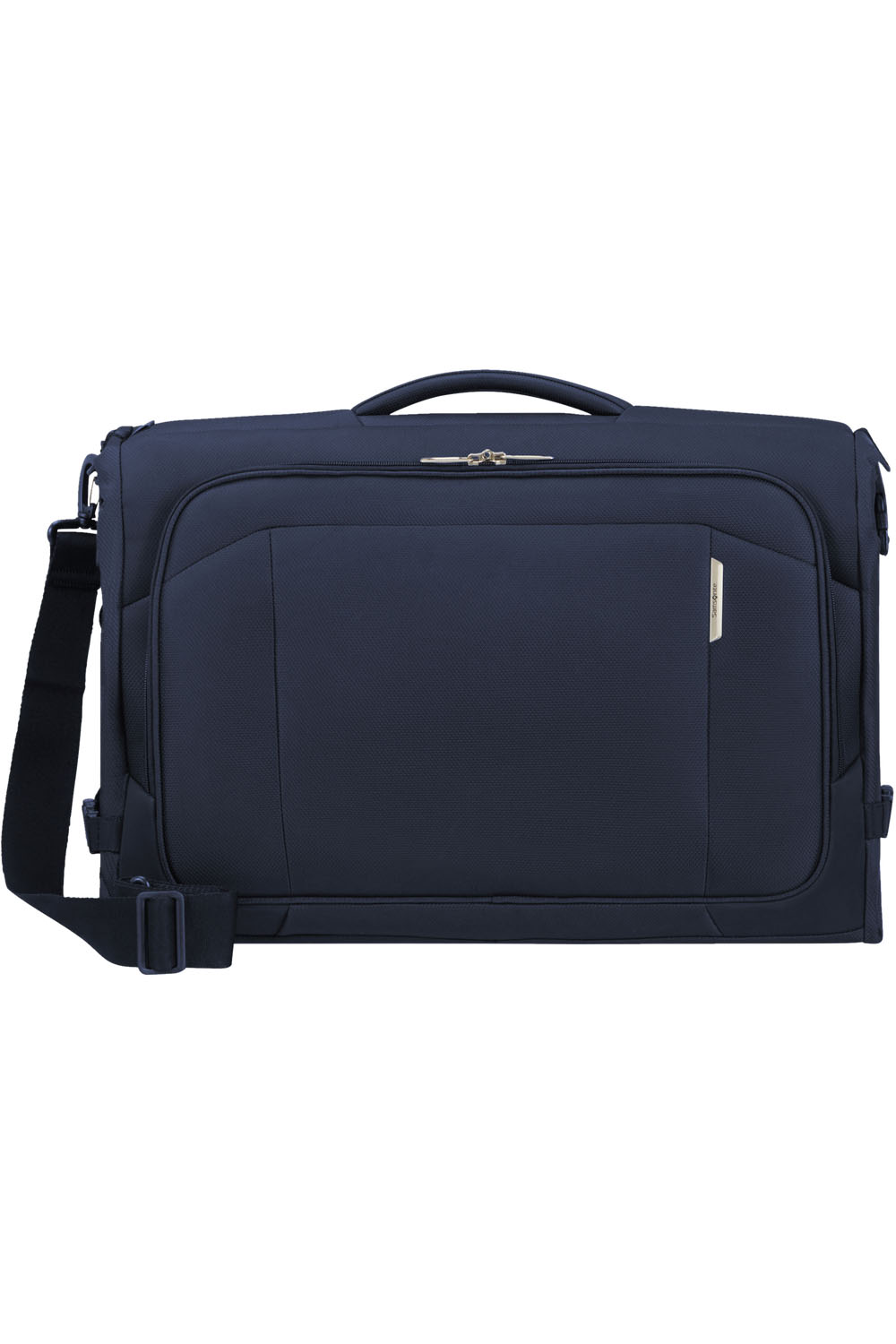 Samsonite Respark Kleidersack Tri-Fold + GRATIS HOTELGUTSCHEIN Samsonite Respark Kleidersack Tri-Fold + GRATIS HOTELGUTSCHEIN