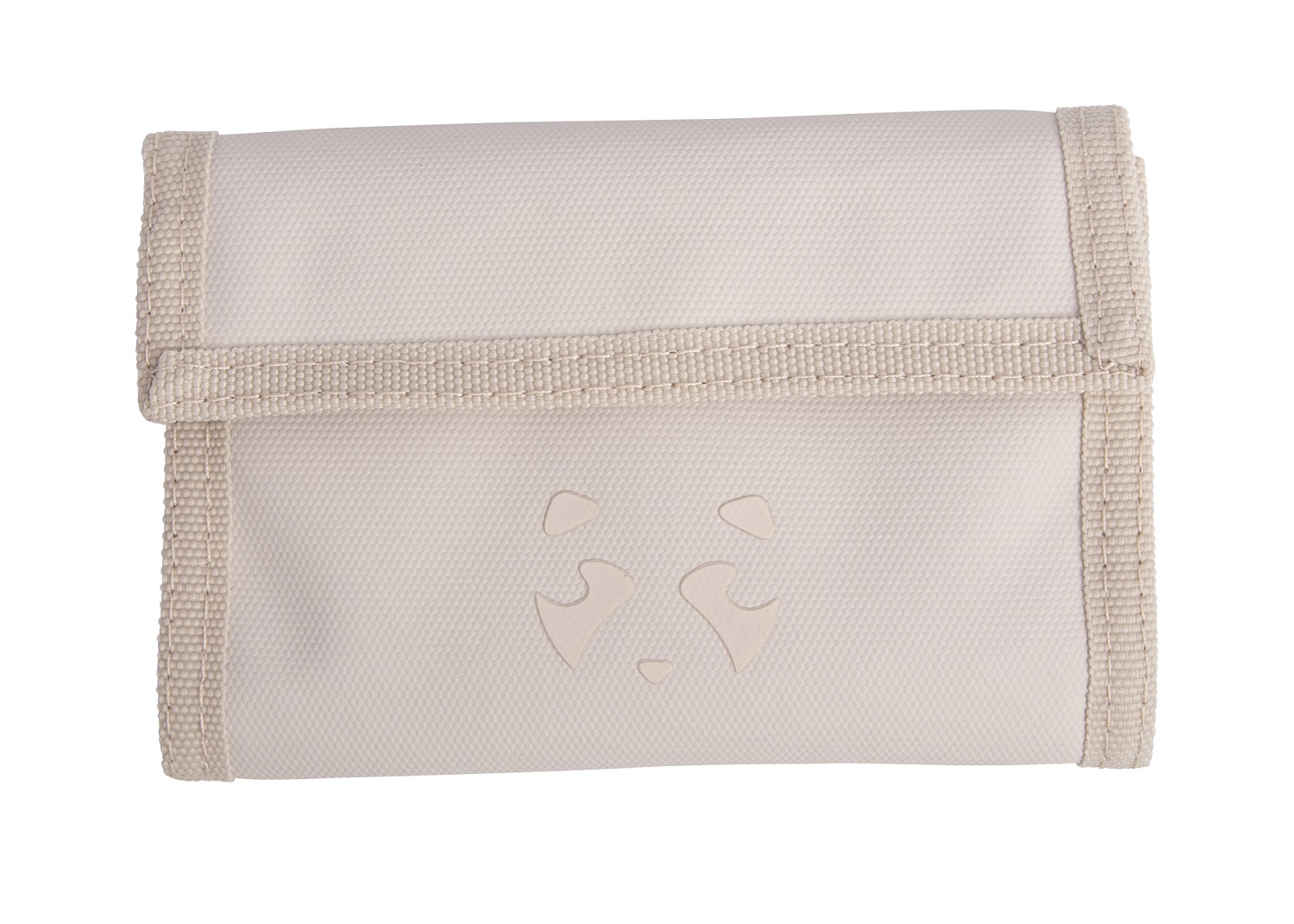 kattbjørn Zubehör Geldbörse Sandy Beige kattbjørn Zubehör Geldbörse Sandy Beige