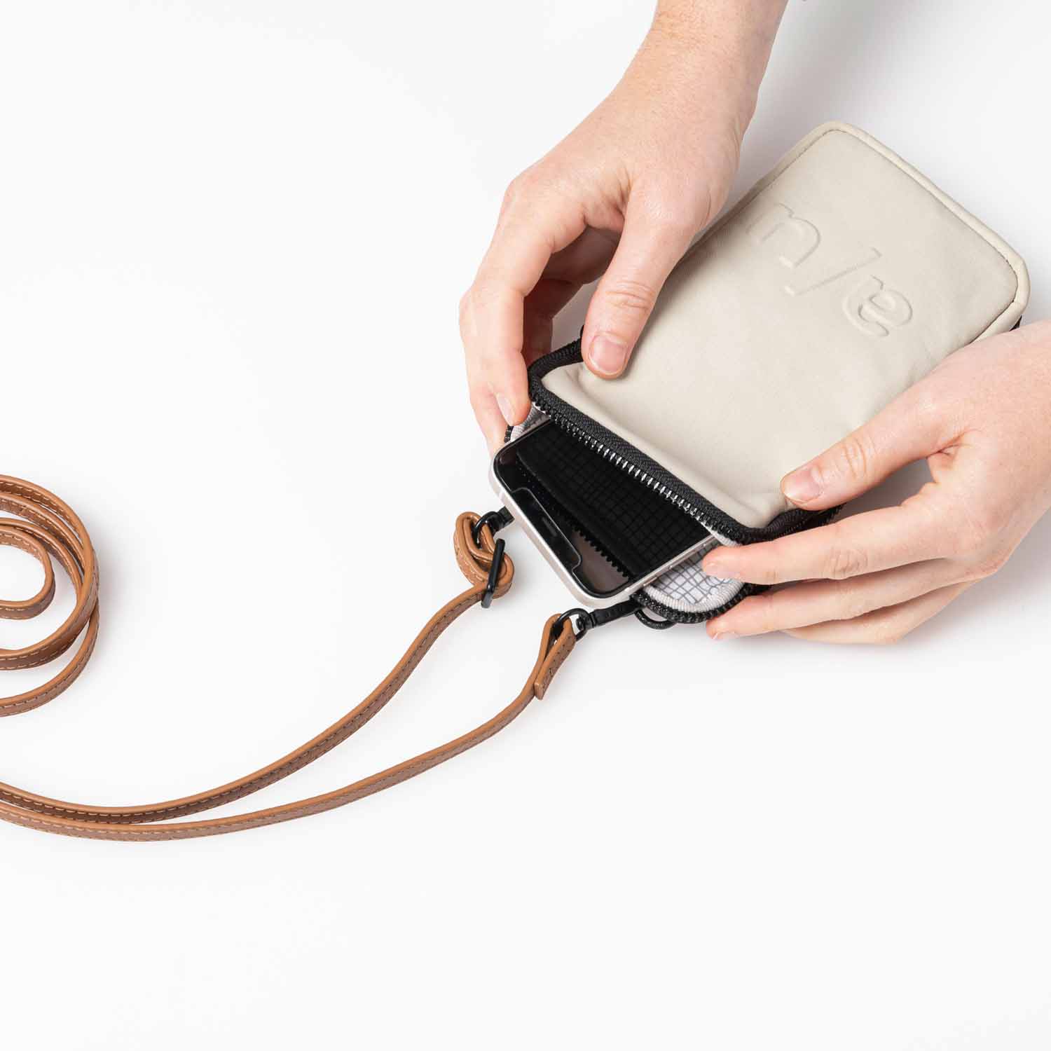 aunts & uncles Japan Uji Phonebag 6,5 Zoll dust aunts & uncles Japan Uji Phonebag 6,5 Zoll dust