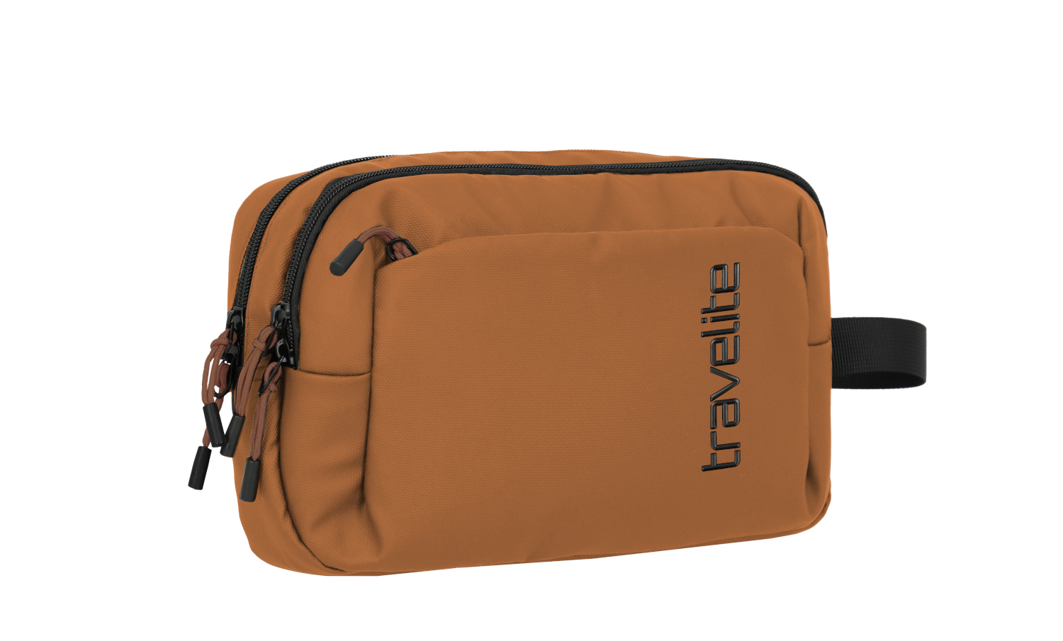 Travelite BRIIZE Kulturtasche Travelite BRIIZE Kulturtasche