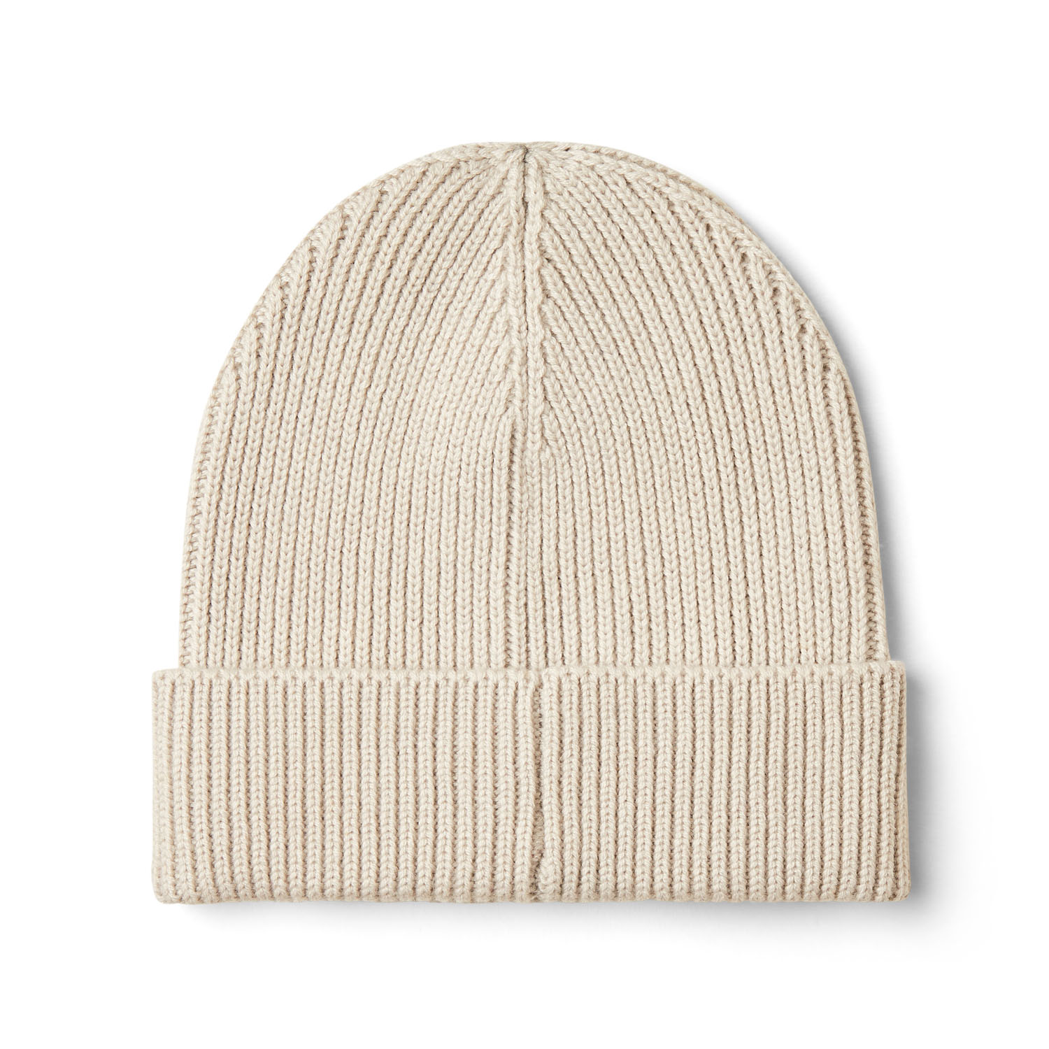 Affenzahn Winter Kindermütze "Koala" S Affenzahn Winter Kindermütze "Koala" S