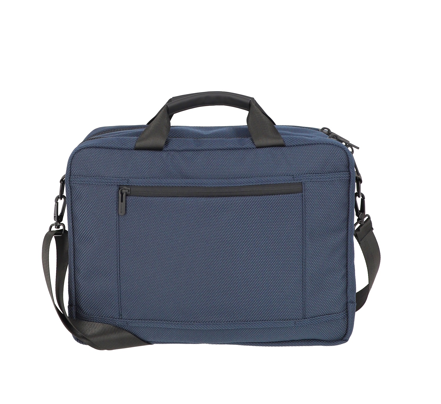 Travelite Meet Laptoptasche für 15,6" Marine Travelite Meet Laptoptasche für 15,6" Marine