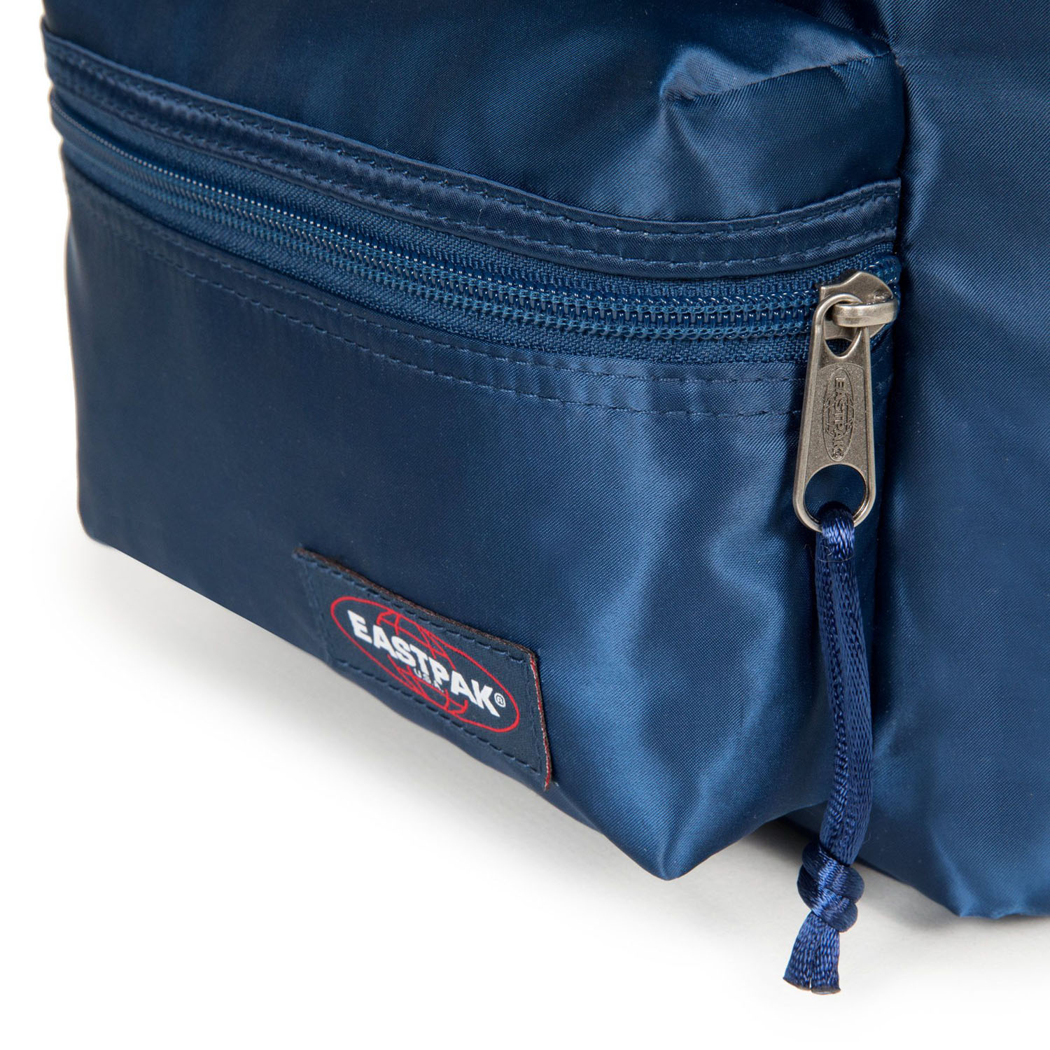 Eastpak Orbit W Rucksack Satin Gulf