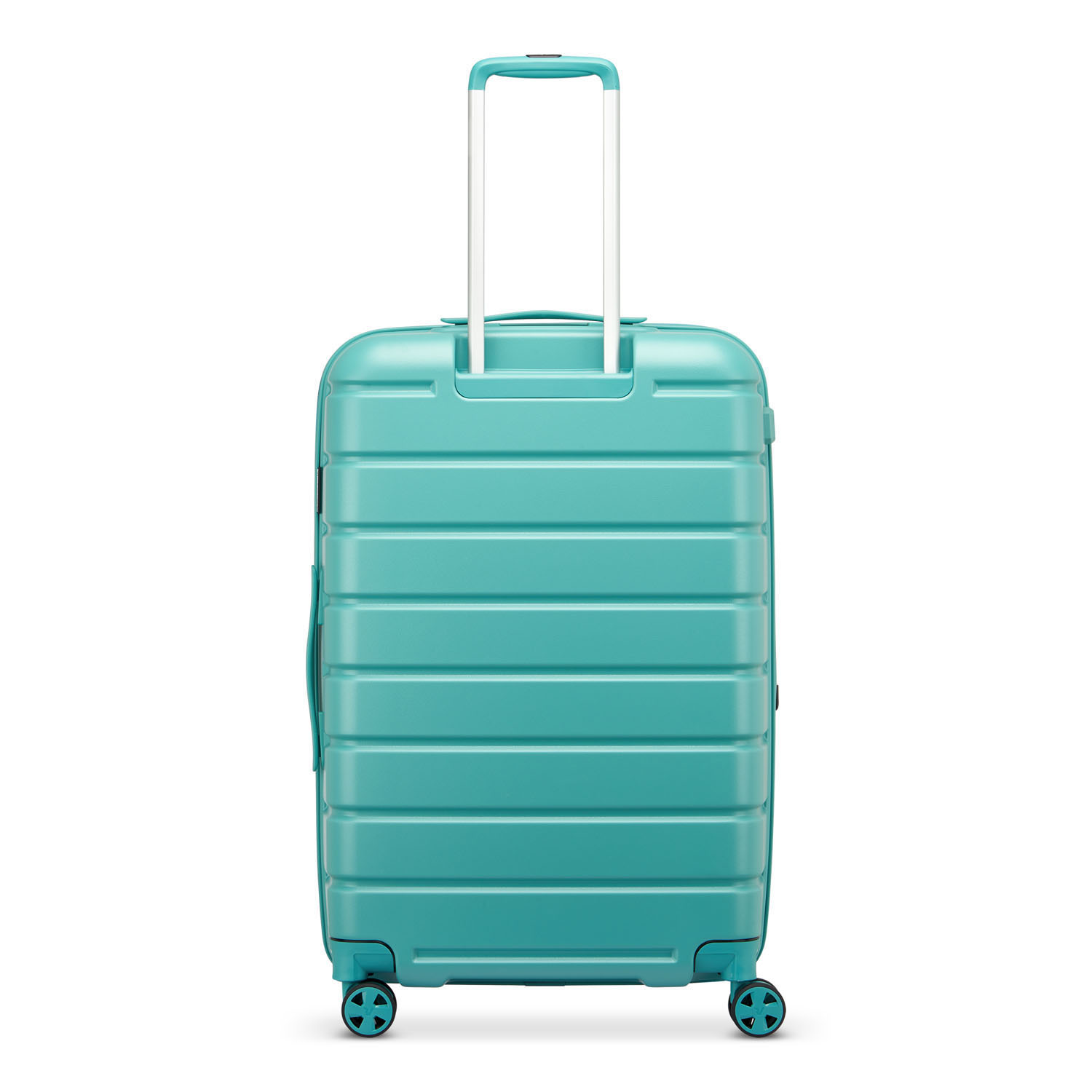 Roncato ReLIFE Mittelgrosser Trolley erweiterbar 73cm Salvia Roncato ReLIFE Mittelgrosser Trolley erweiterbar 73cm Salvia