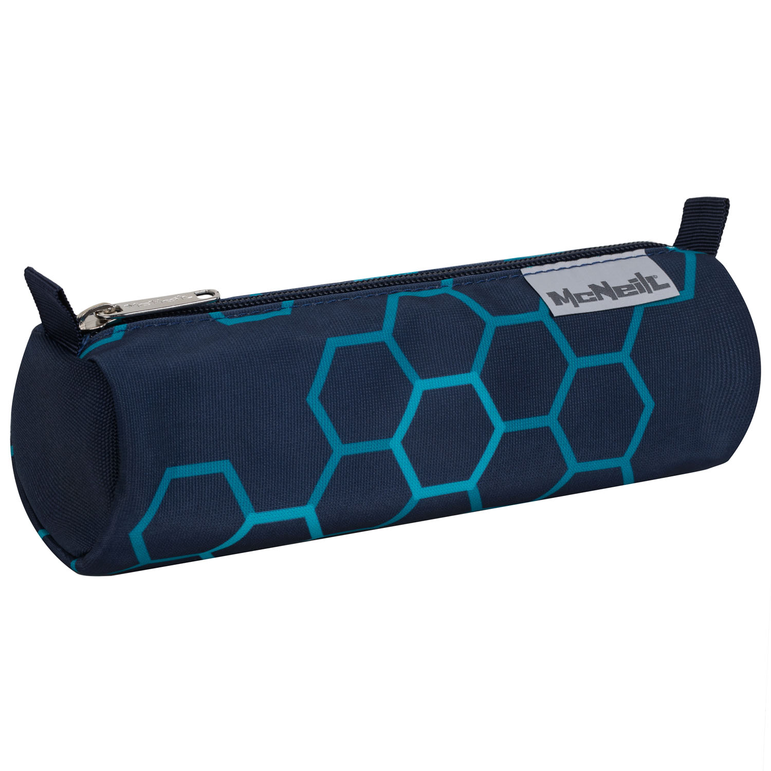 McNeill TENERO Schulranzen-Set 5tlg. XAGON McNeill TENERO Schulranzen-Set 5tlg. XAGON