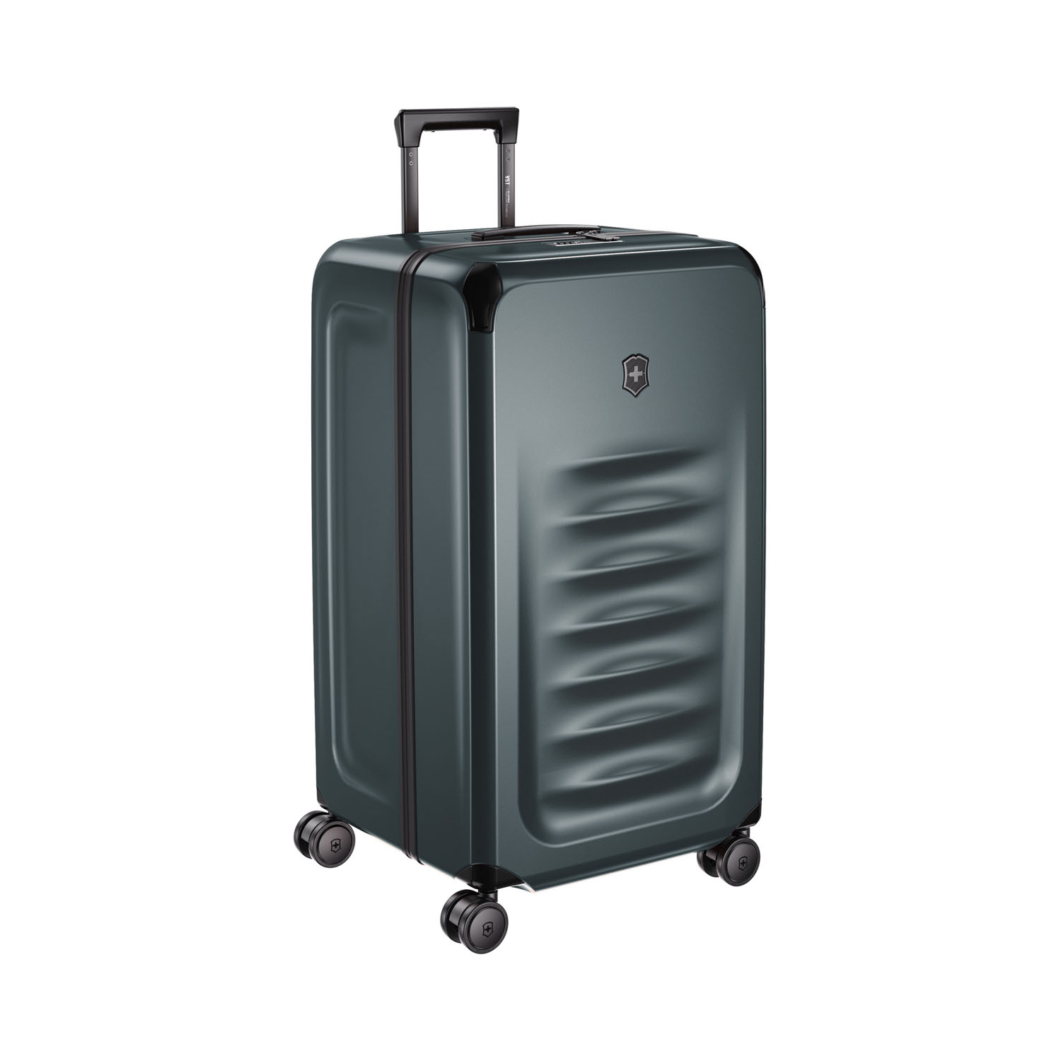 Victorinox Spectra 3.0 Trunk Large Case Storm