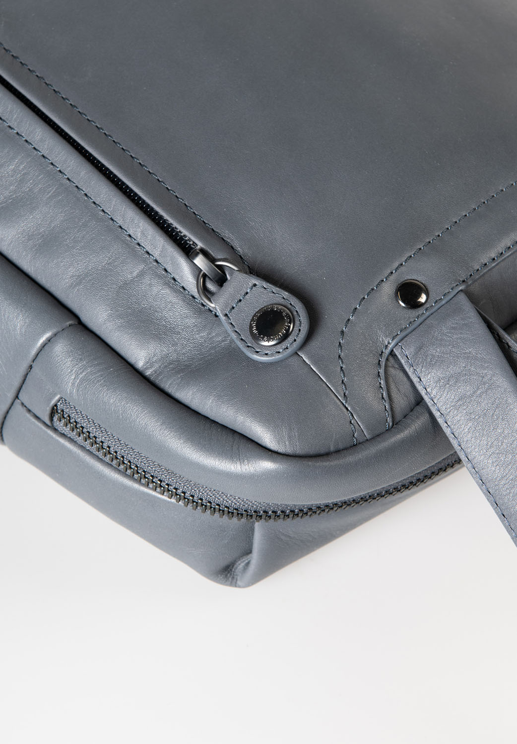 aunts & uncles Jamie's Orchard Crabapple Rucksack wind aunts & uncles Jamie's Orchard Crabapple Rucksack wind