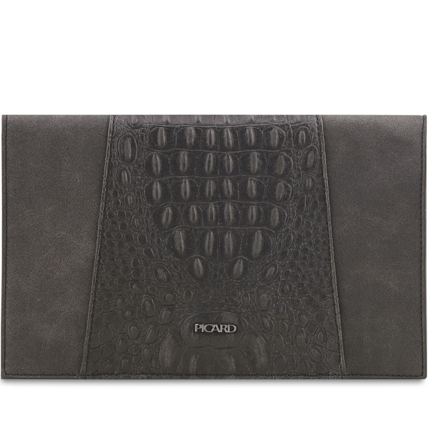 Picard Jenny Damentasche 2097 schwarz Picard Jenny Damentasche 2097 schwarz