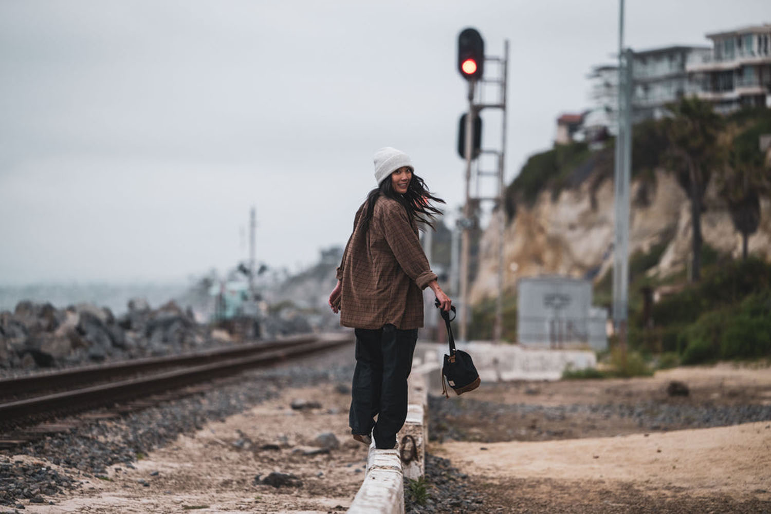 Dakine Saturday Mini Bag