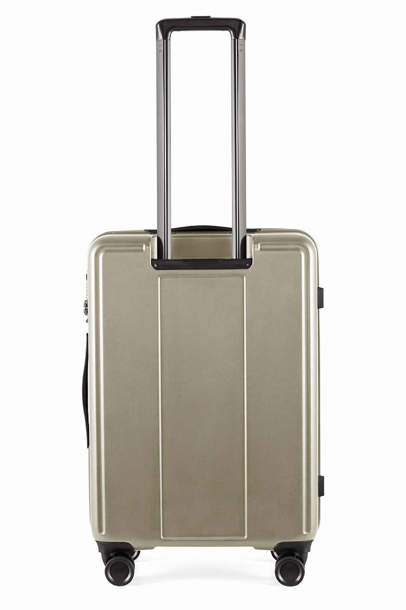 epic POP 6.0 ™ Trolley 65cm, 4 Rollen CAVA epic POP 6.0 ™ Trolley 65cm, 4 Rollen CAVA