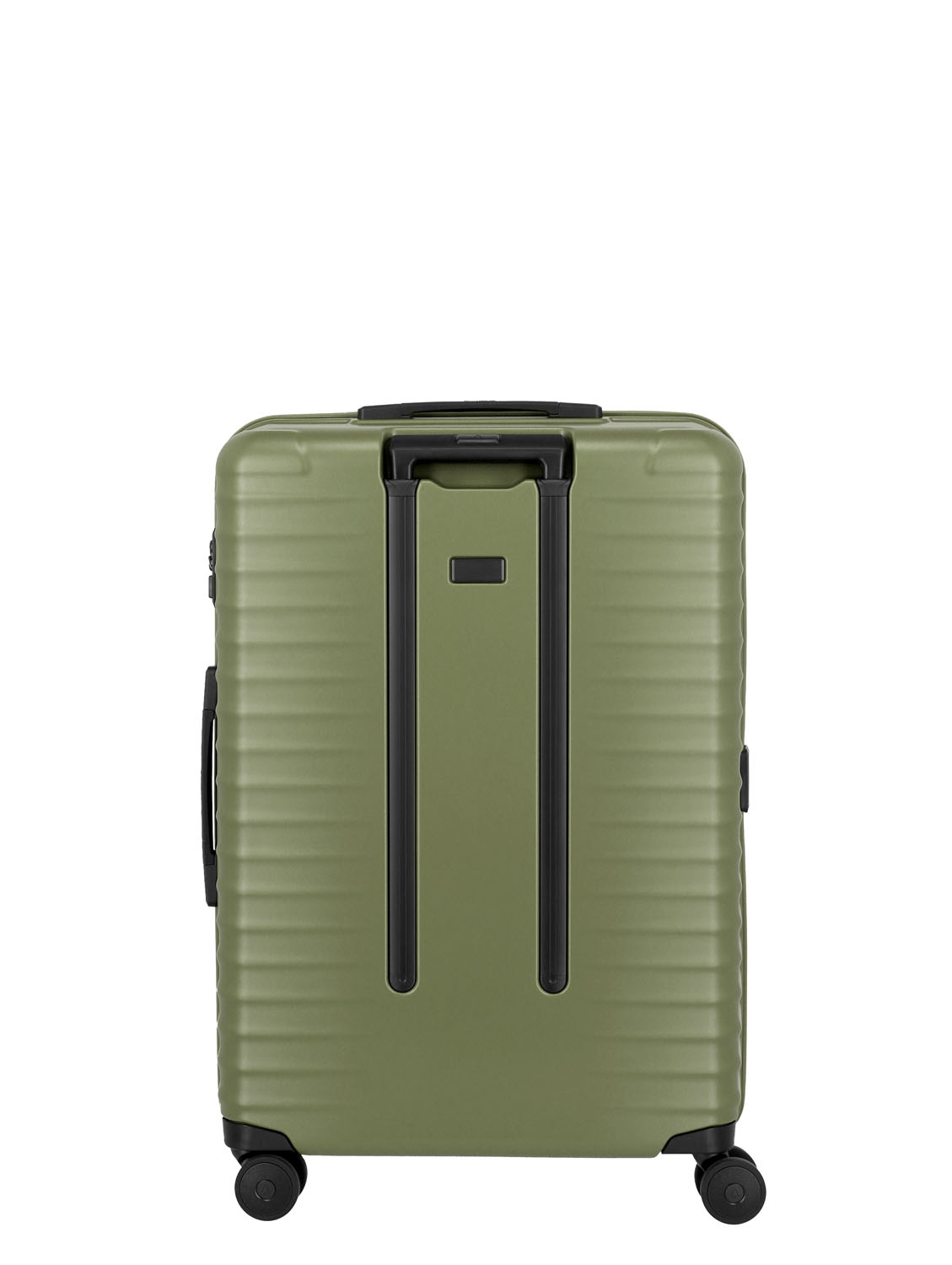 TITAN Upgrade Trolley L 4-Rollen Forest green TITAN Upgrade Trolley L 4-Rollen Forest green