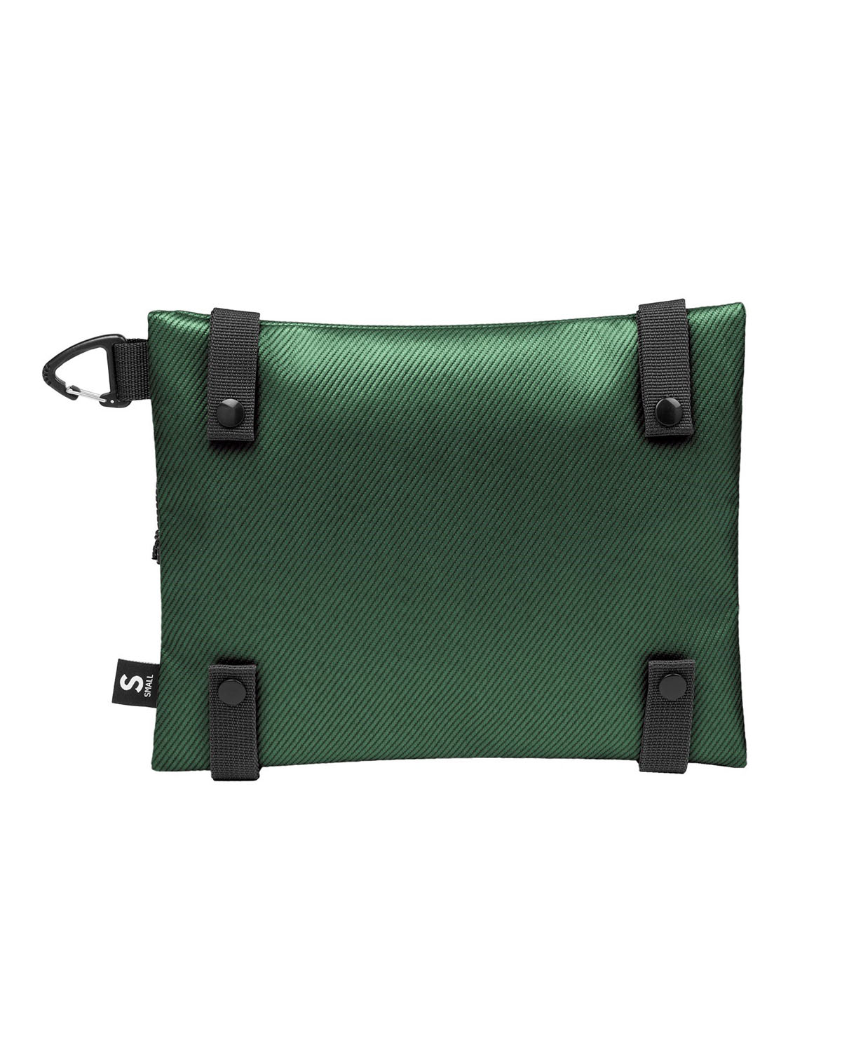 Eagle Creek PACK-IT™ Gear Pouch S forest Eagle Creek PACK-IT™ Gear Pouch S forest