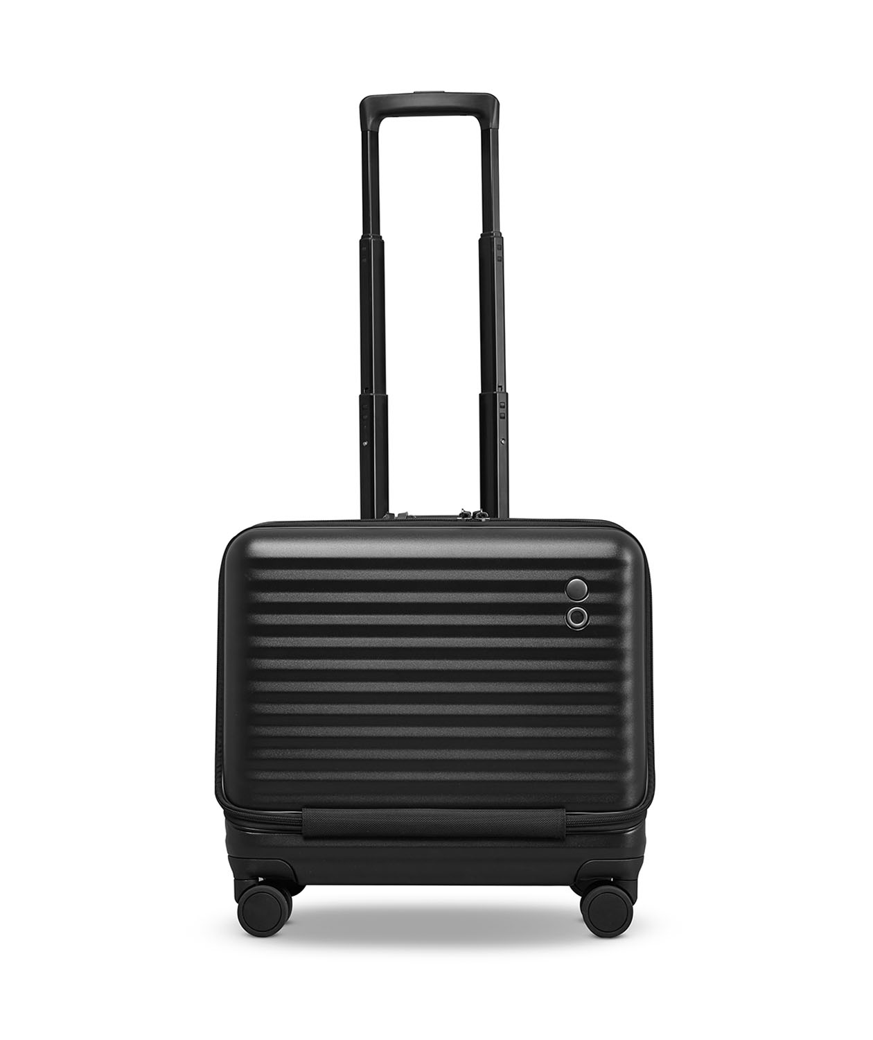 ECHOLAC Celestra FA PilotPro Business Trolley 4-Rollen