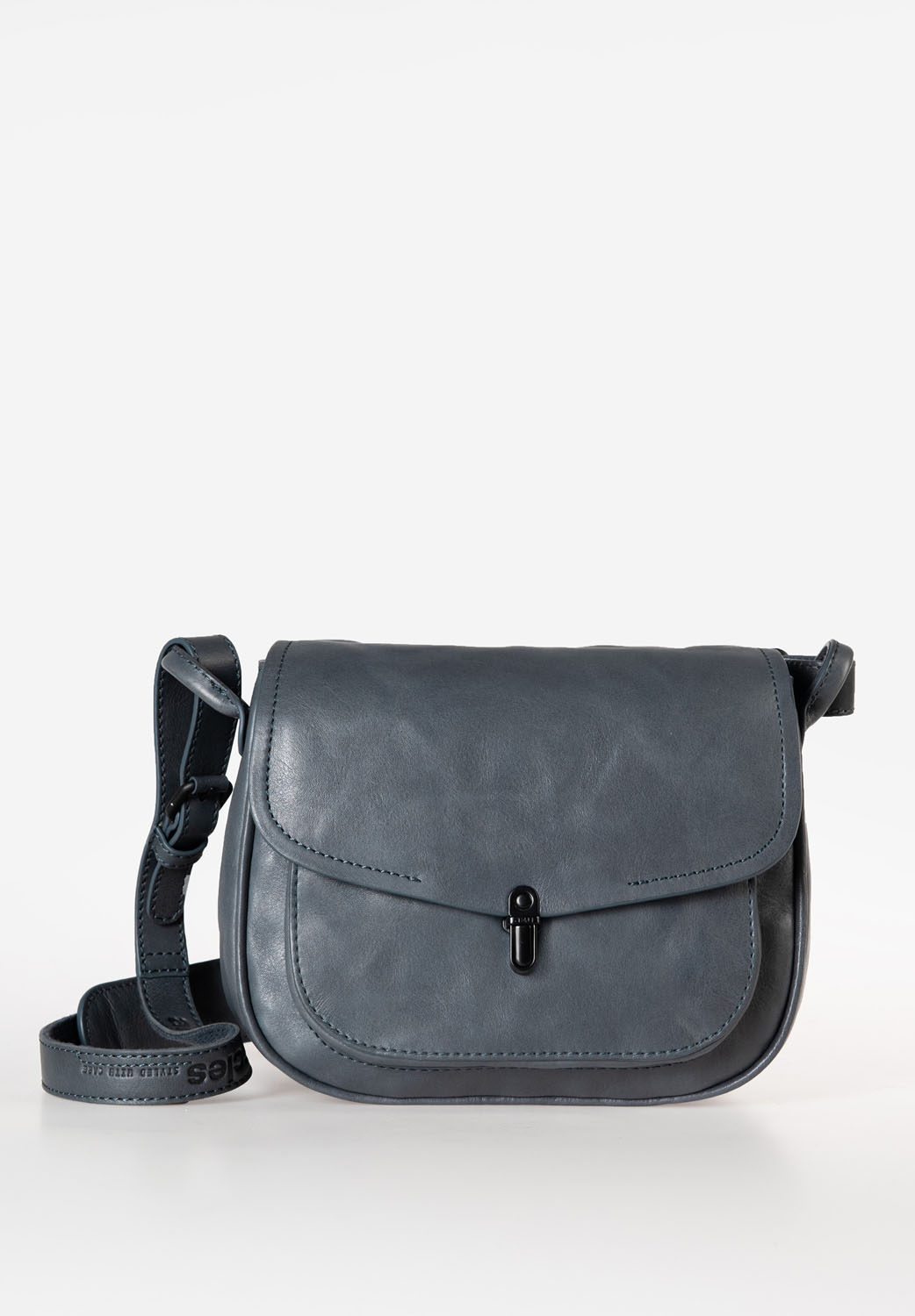 aunts & uncles Grandma's Luxury Club Mrs. Meringue Pie Wind aunts & uncles Grandma's Luxury Club Mrs. Meringue Pie Wind