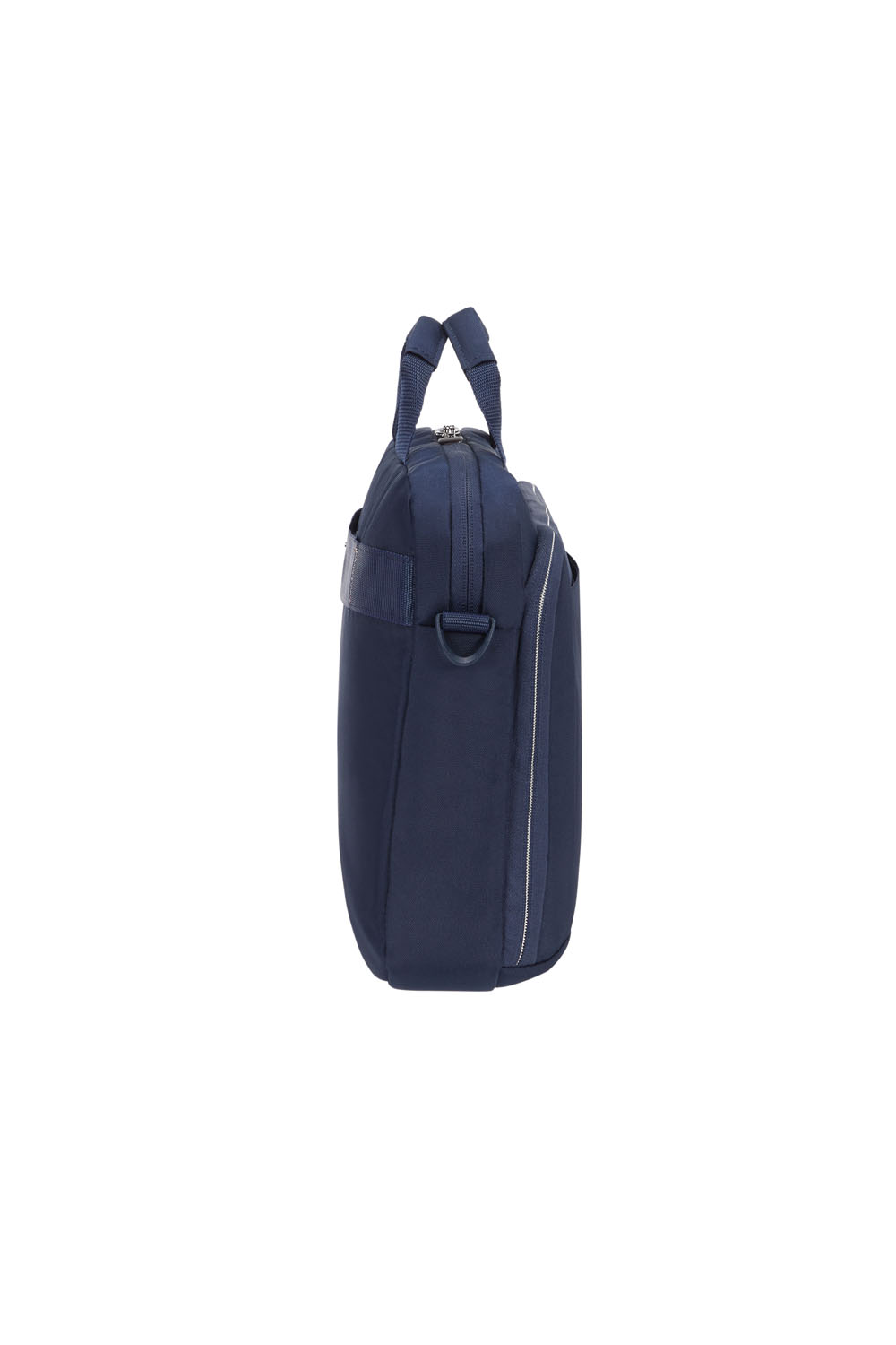 Samsonite Guardit Classy Bailhandle 15.6" Midnight Blue Samsonite Guardit Classy Bailhandle 15.6" Midnight Blue