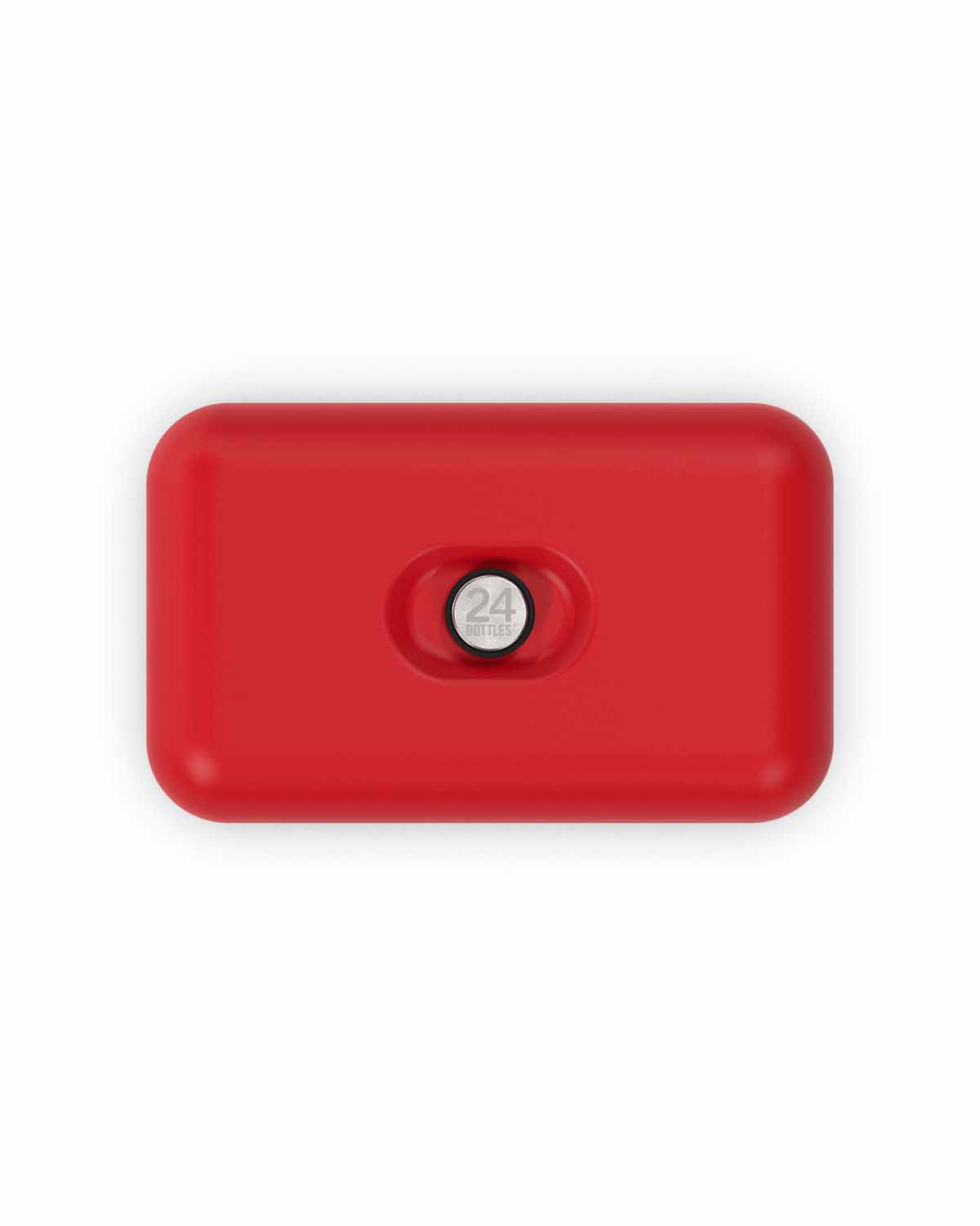 24Bottles® Lunch box Hot