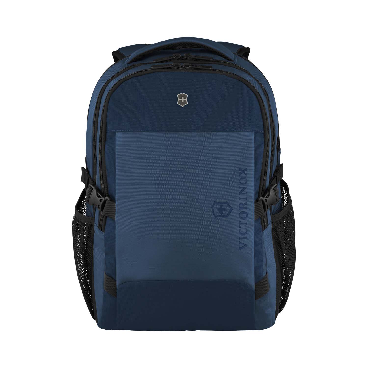 Victorinox Vx Sport EVO Daypack 16" Victorinox Vx Sport EVO Daypack 16"