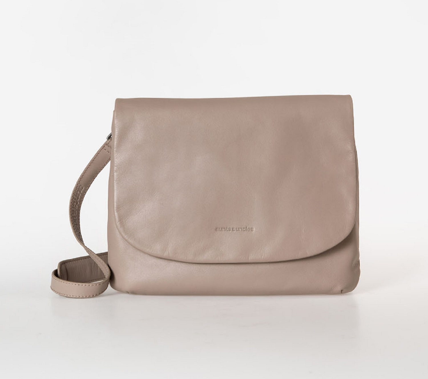 aunts & uncles Jamie's Orchard Jabong Umhängetasche/Clutch cashmere aunts & uncles Jamie's Orchard Jabong Umhängetasche/Clutch cashmere