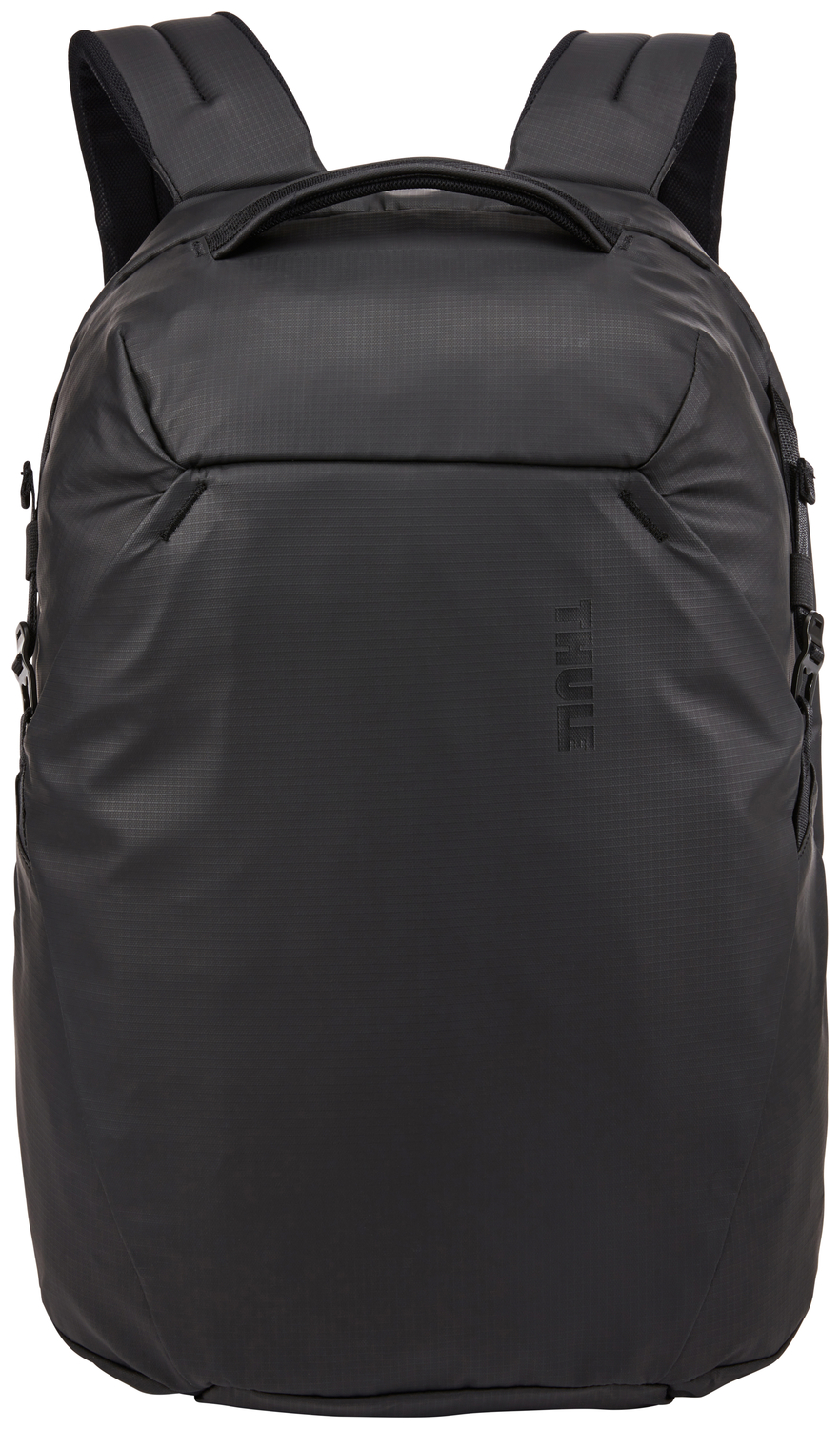 THULE Tact Rucksack 21L Black