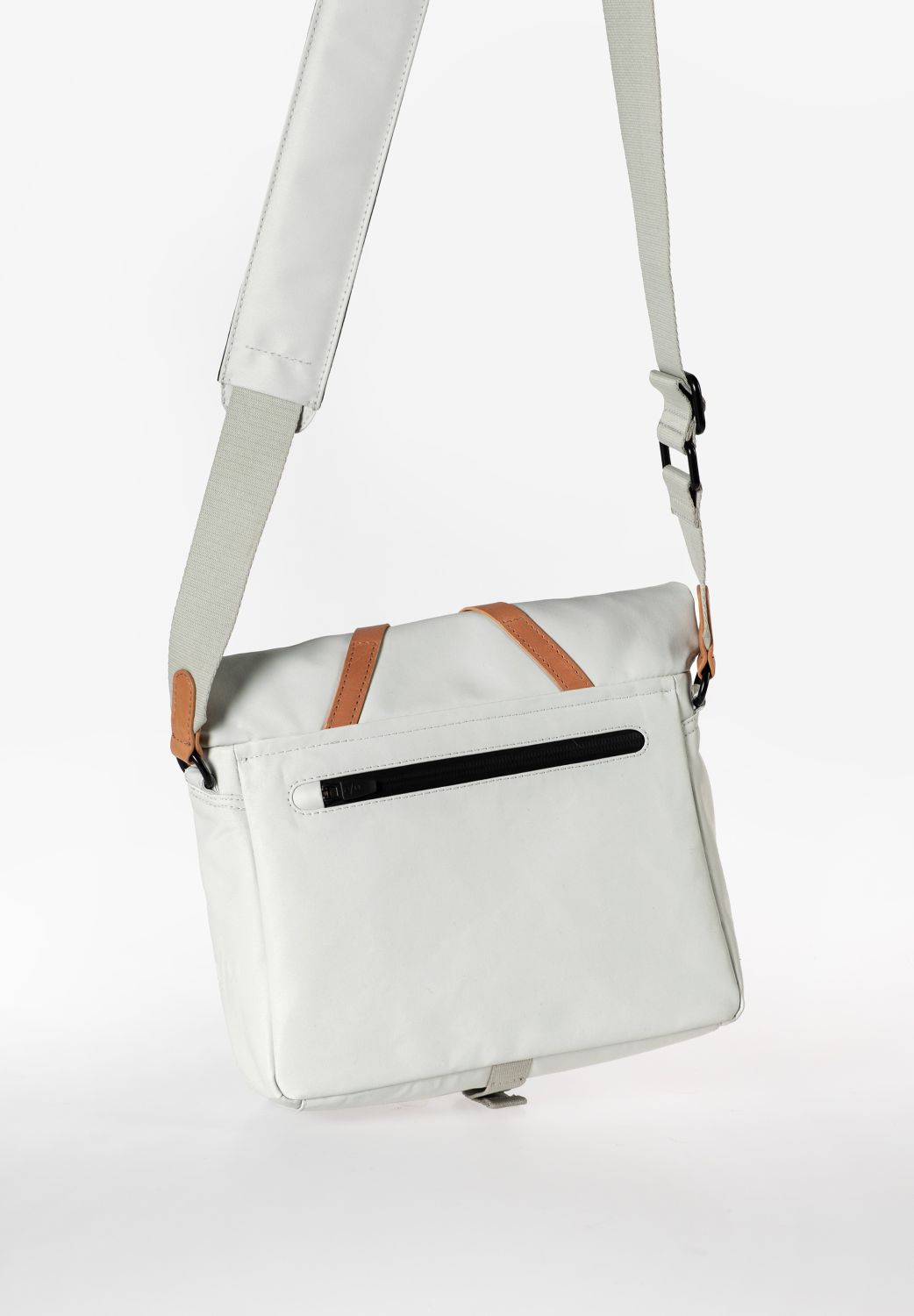 aunts & uncles Japan RE Seki Rolltoptasche cloud nine aunts & uncles Japan RE Seki Rolltoptasche cloud nine