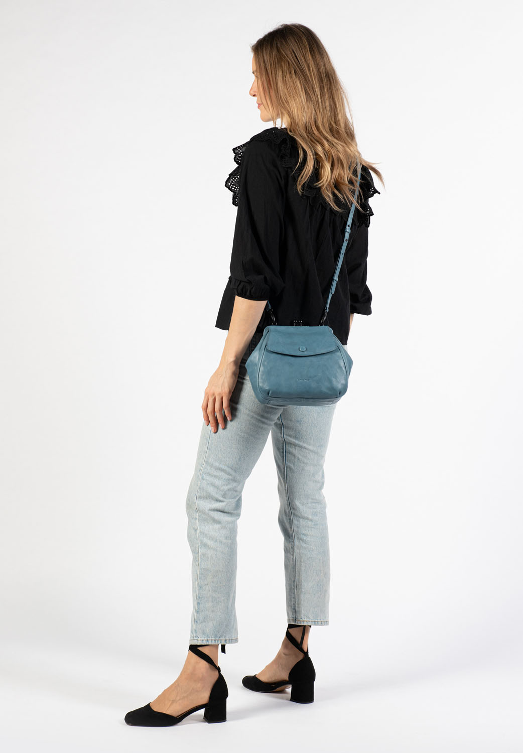 aunts & uncles Grandma's Luxury Club Mrs. Cake Pop aunts & uncles Grandma's Luxury Club Mrs. Cake Pop