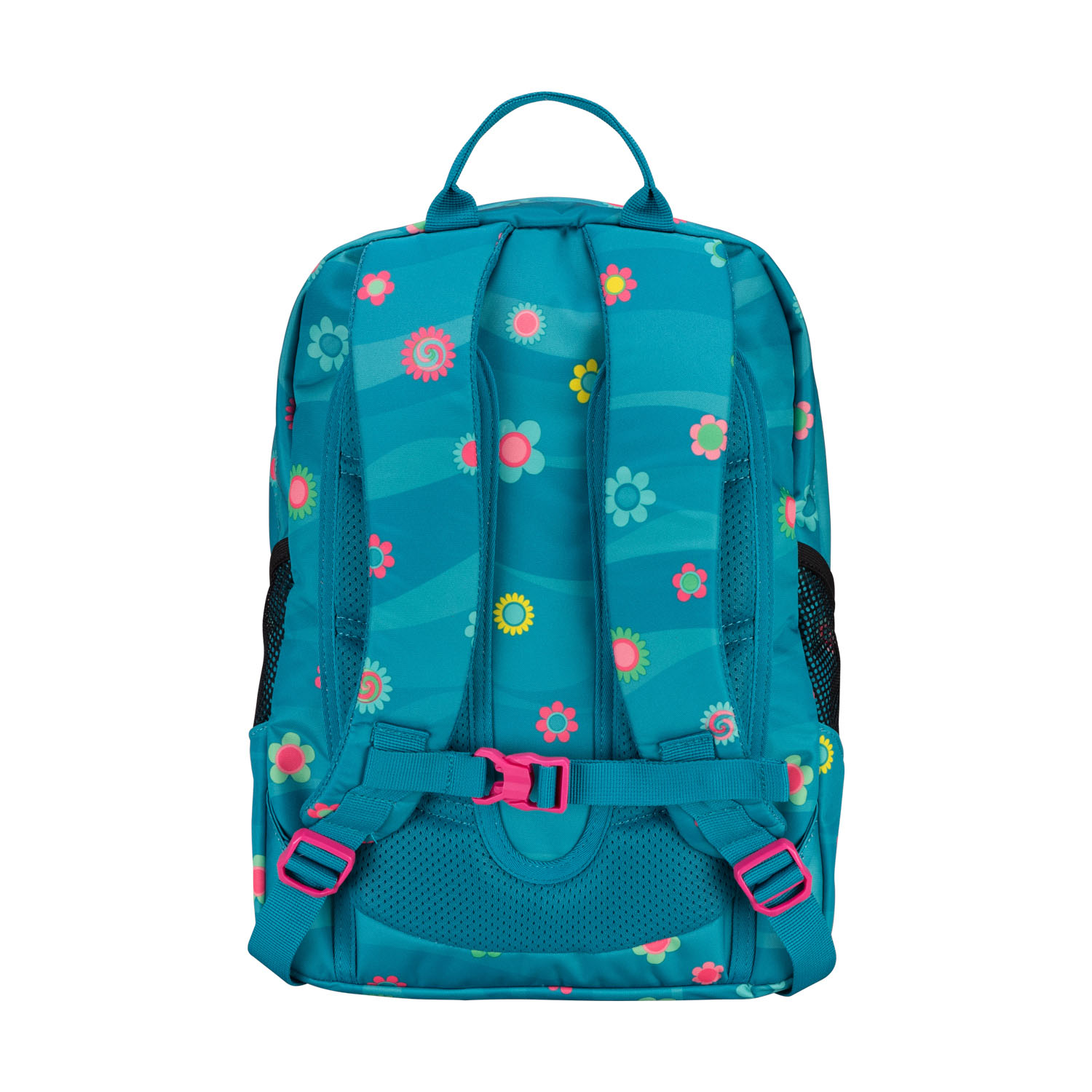 Scout Zubehör Rucksack X Little Flowers