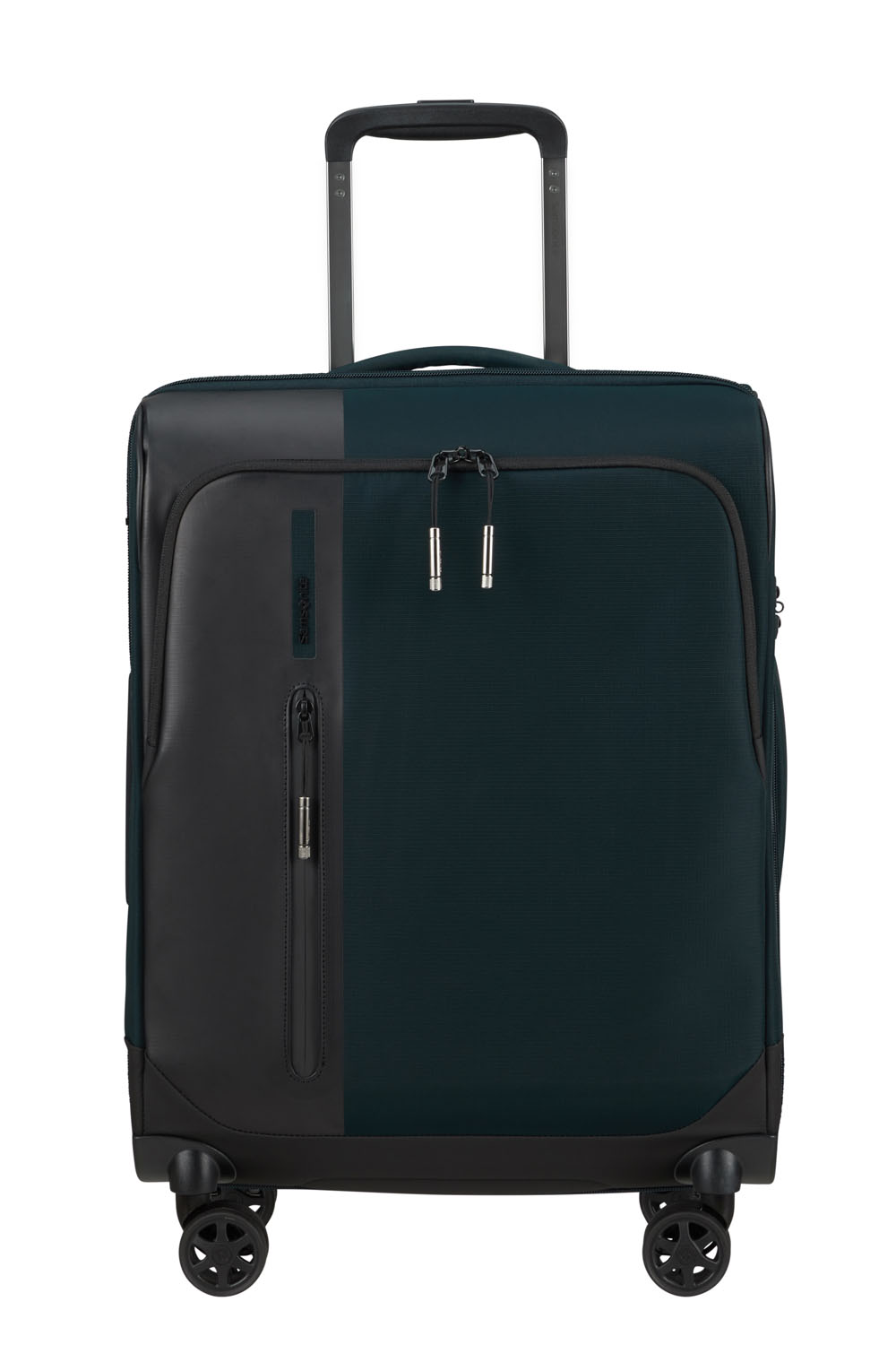 Samsonite . Biz2Go TRVL