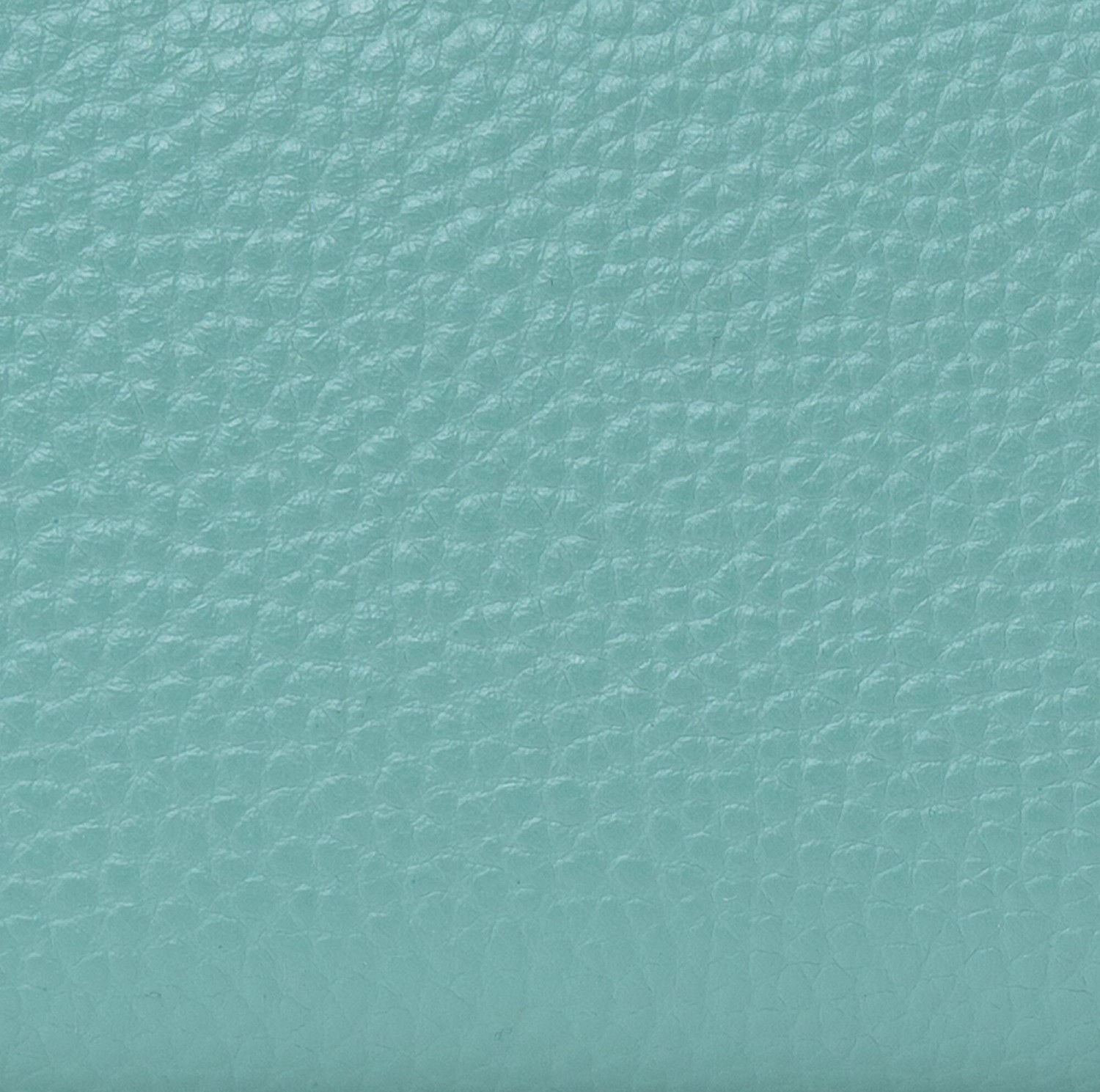 Braun Büffel Hanna Umhängetasche RV salbei (grün) Braun Büffel Hanna Umhängetasche RV salbei (grün)