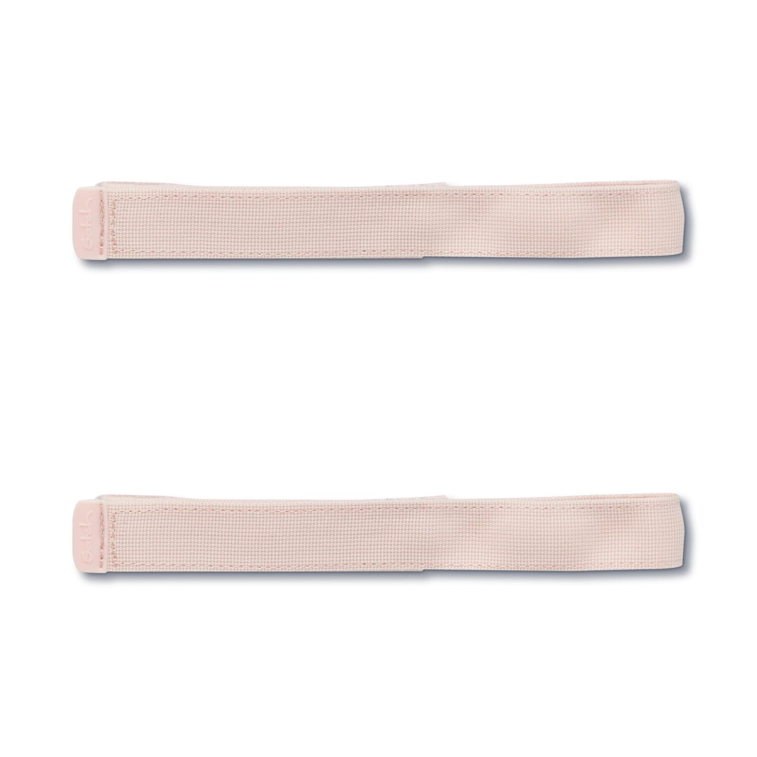 satch Schulzubehör SWAPS Mono satch Schulzubehör SWAPS Mono