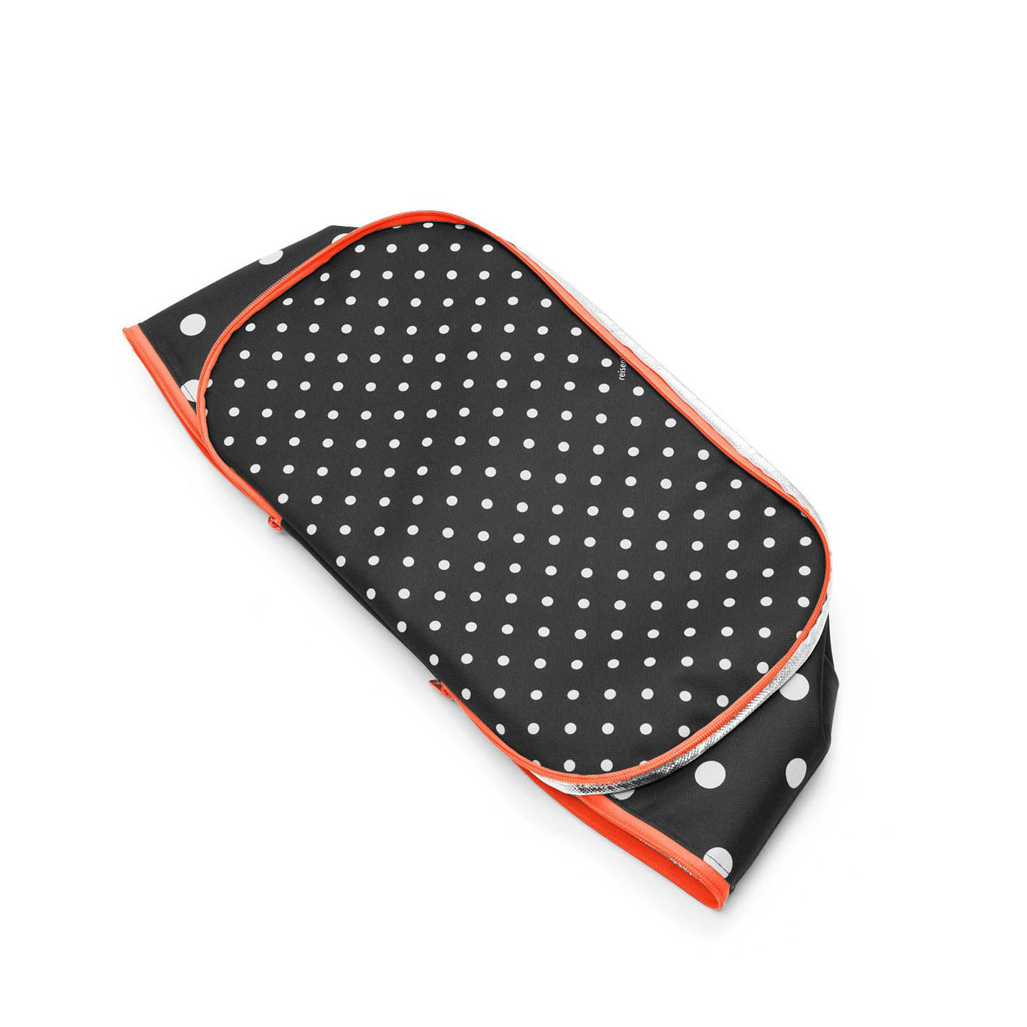 Reisenthel Thermo coolerbag mixed dots Reisenthel Thermo coolerbag mixed dots