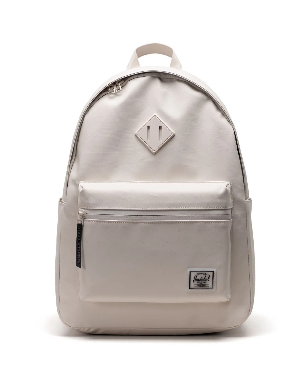 Herschel Classic Backpack XL Weather Resistant - 30L Moonbeam Tonal Herschel Classic Backpack XL Weather Resistant - 30L Moonbeam Tonal