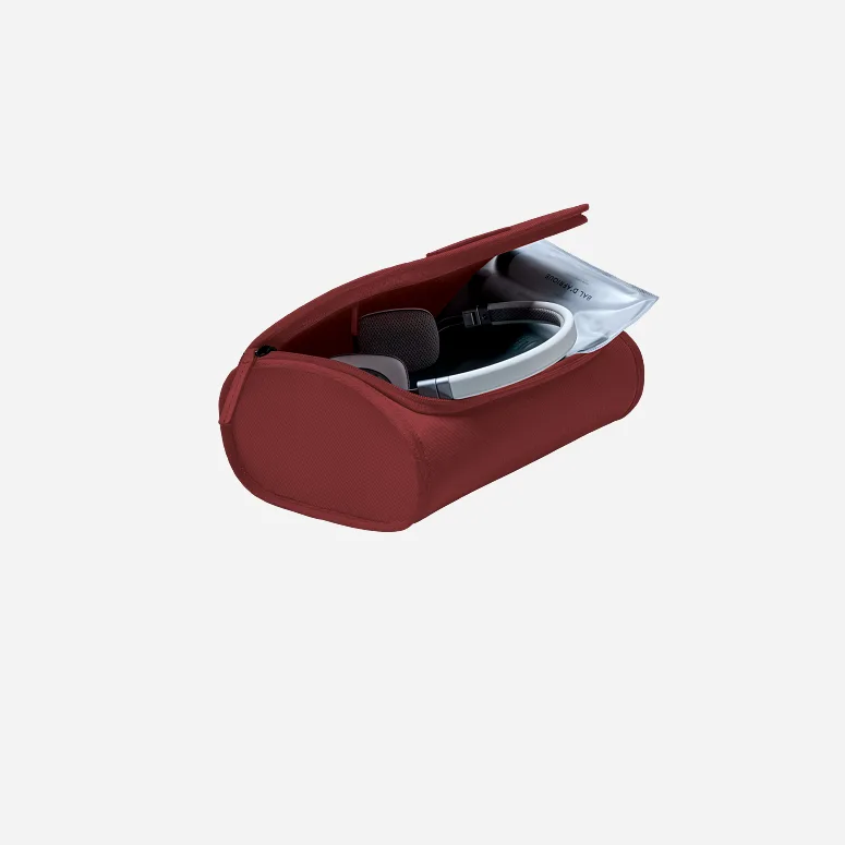 Horizn Studios Travel Accessories Top Case True Red