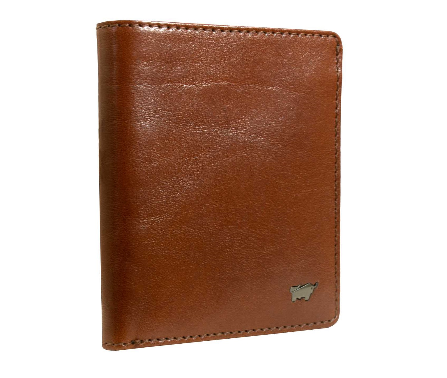 Braun Büffel COUNTRY RFID Geldbörse H 8CS Braun Büffel COUNTRY RFID Geldbörse H 8CS