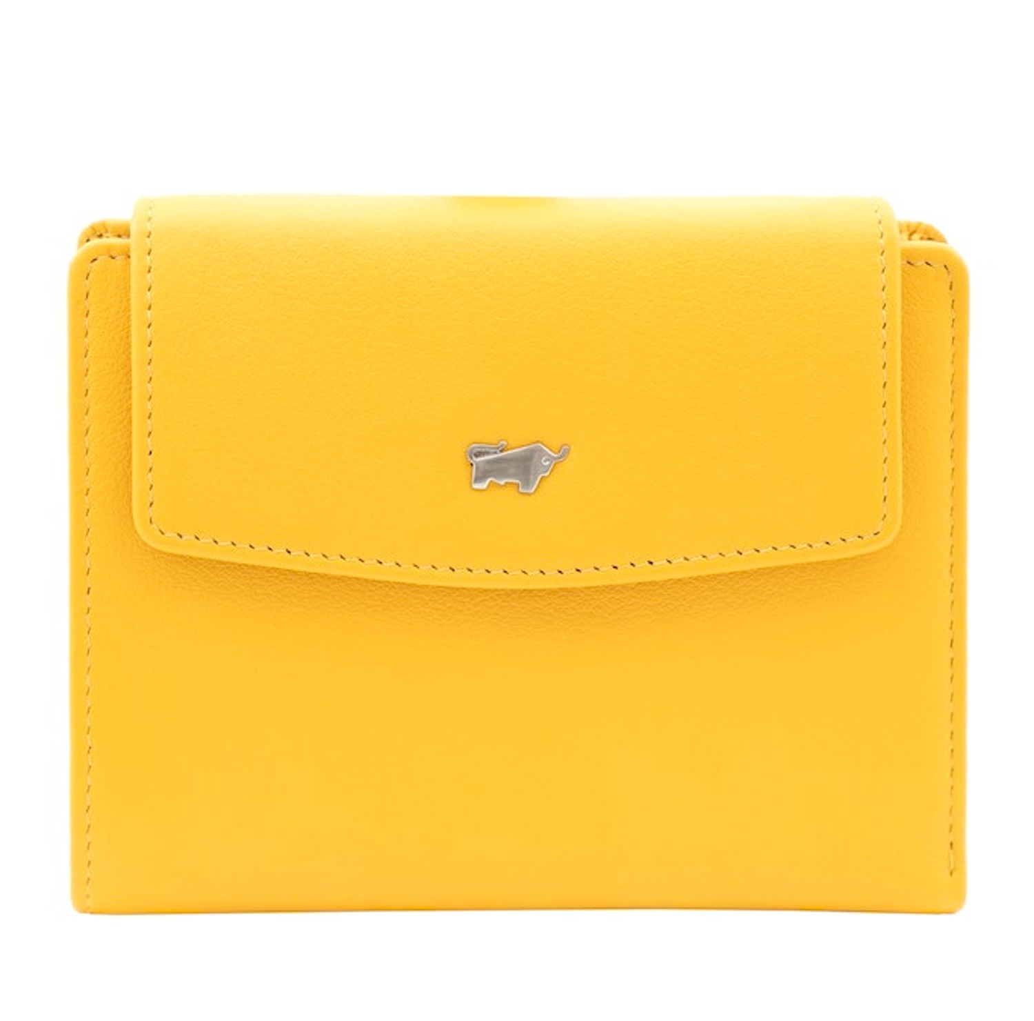 Braun Büffel JOY RFID Geldbörse M 8CS Braun Büffel JOY RFID Geldbörse M 8CS