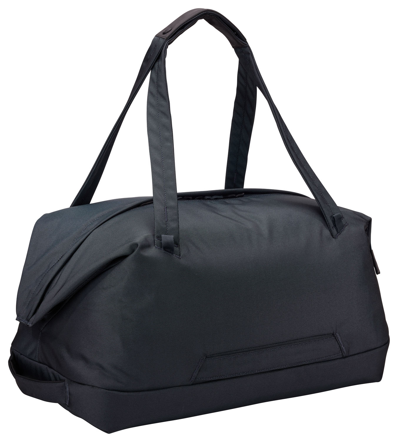 THULE Subterra 2 Reisetasche 35 L Dark Slate