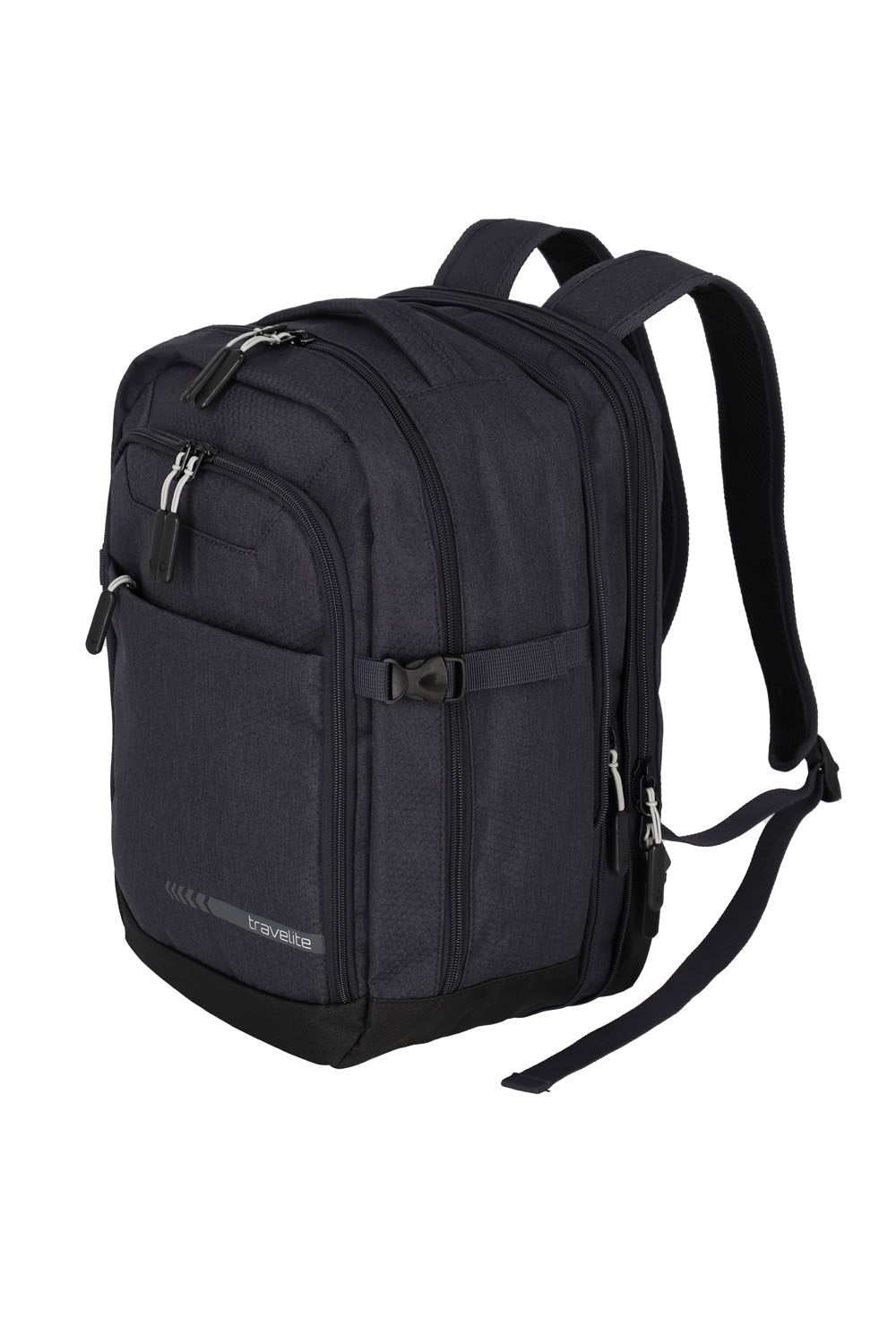 Travelite Kick Off Cabin Rucksack D'Anthrazit Travelite Kick Off Cabin Rucksack D'Anthrazit