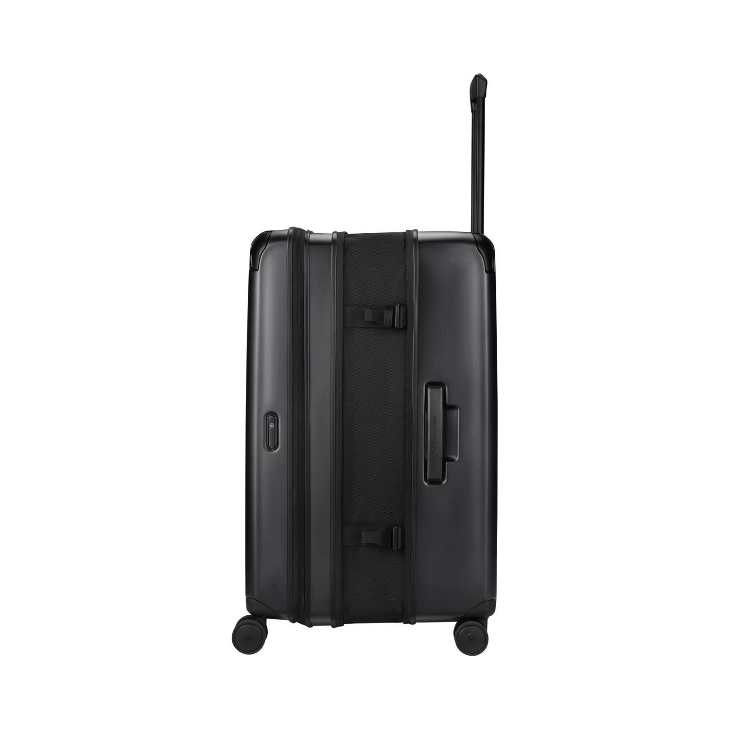 Victorinox Spectra 3.0 Expandable Large Case schwarz Victorinox Spectra 3.0 Expandable Large Case schwarz