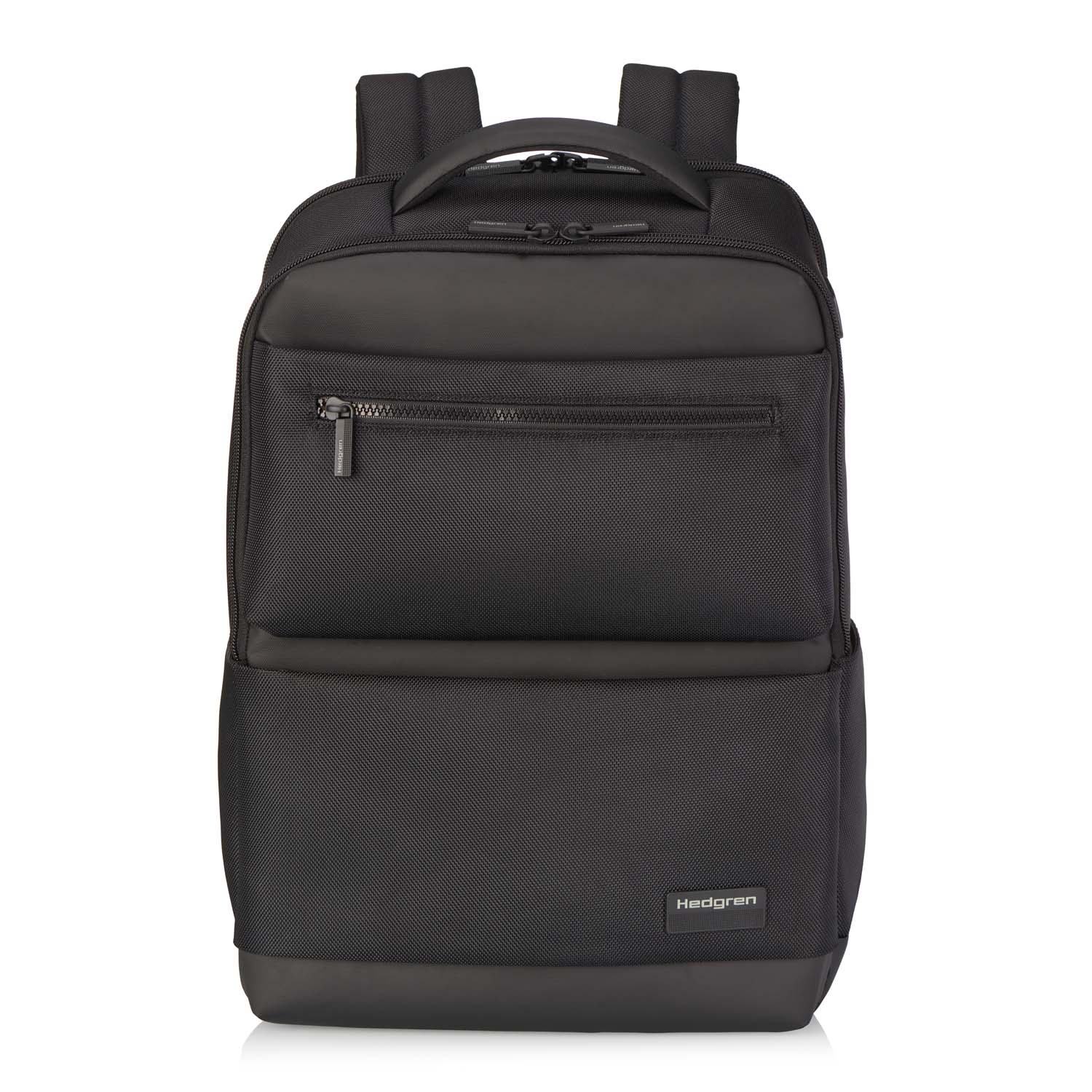 Hedgren Next SCRIPT Backpack 2-Fächer, 15,6" Hedgren Next SCRIPT Backpack 2-Fächer, 15,6"