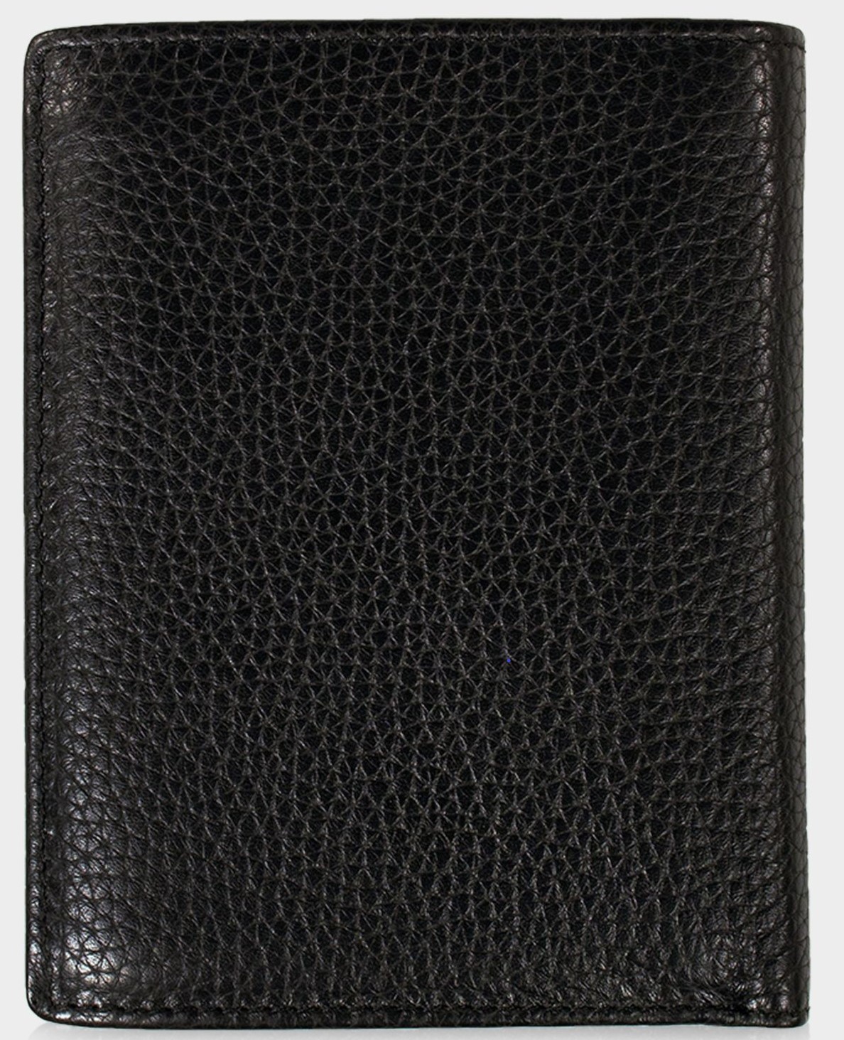 Braun Büffel TURIN RFID Geldbörse H 8CS schwarz