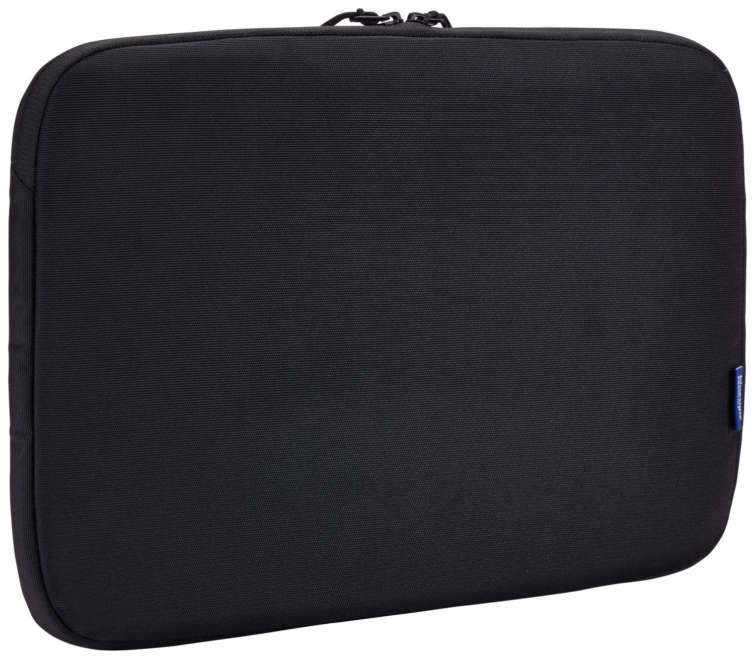 THULE Subterra 2 Sleeve 16-Zoll-MacBook Hülle Black