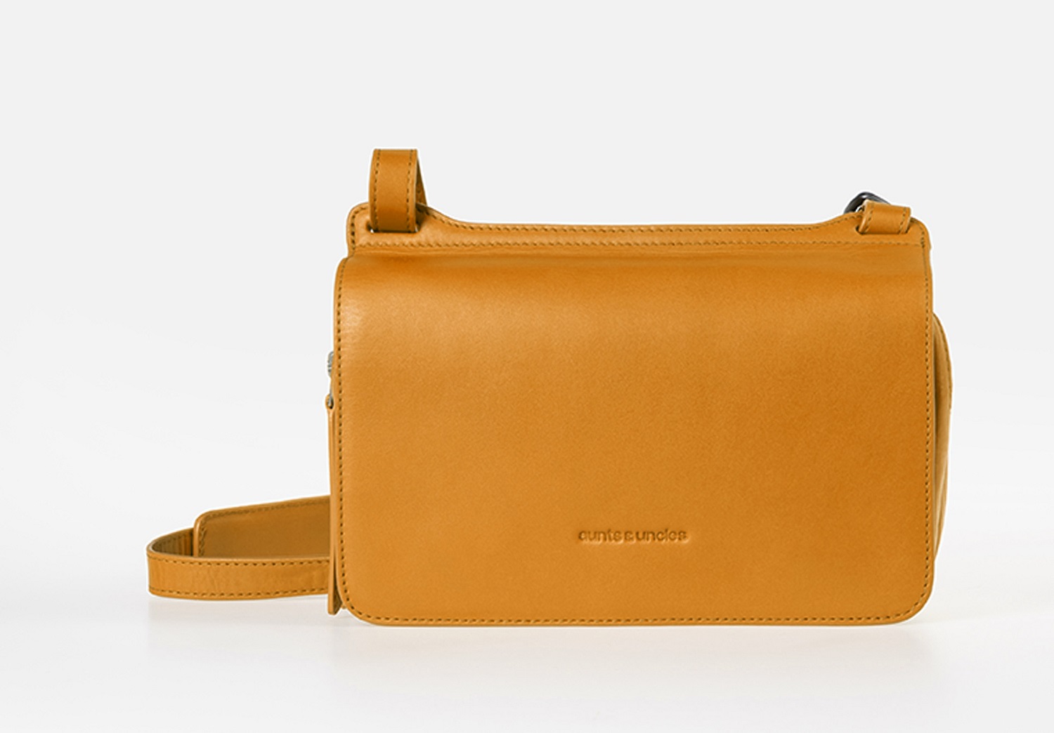 aunts & uncles Jamie´s Orchard AZALEA Umhängetasche summer glow aunts & uncles Jamie´s Orchard AZALEA Umhängetasche summer glow