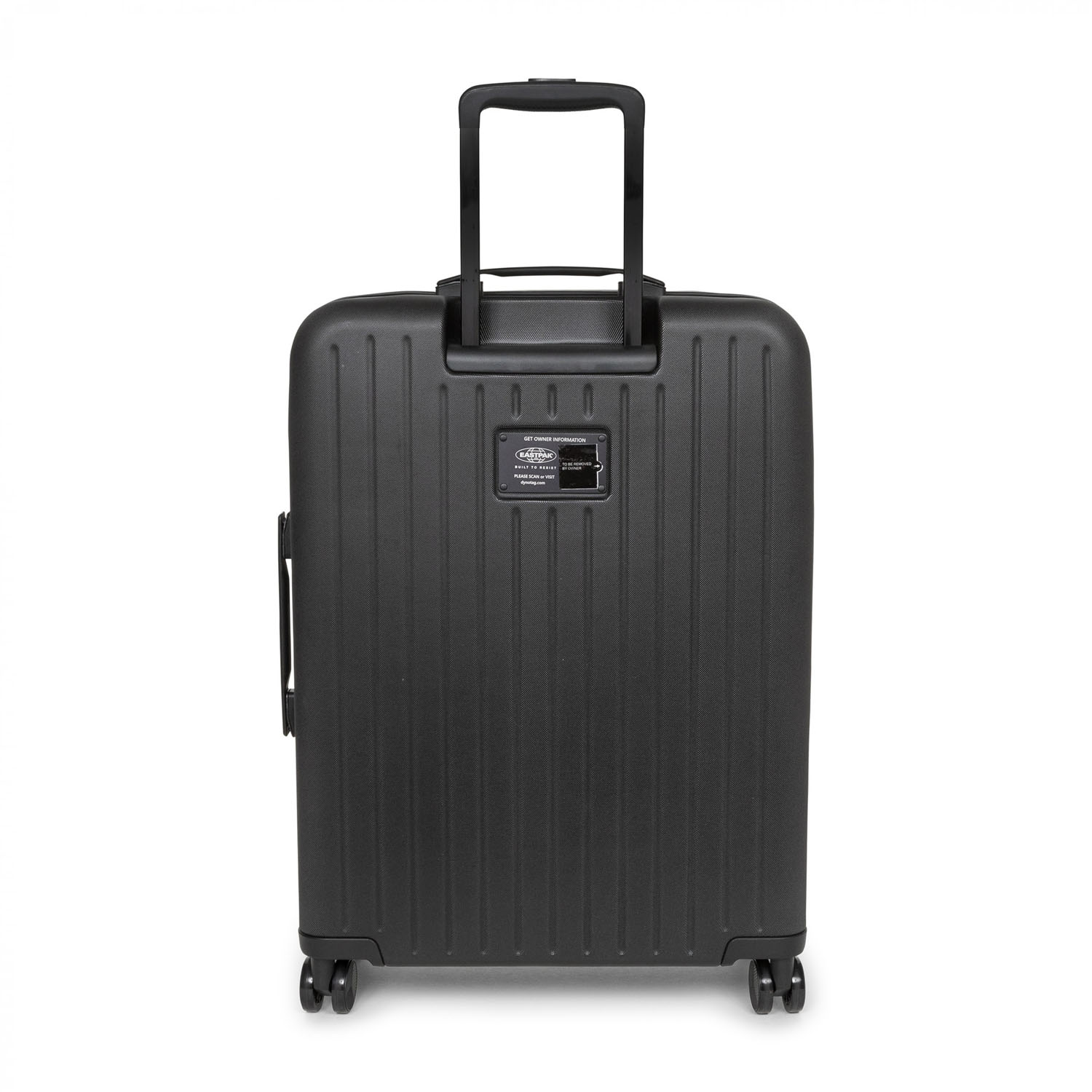 Eastpak CNNCT CASE M Reisetrolley 4-Rollen Ripstop Eastpak CNNCT CASE M Reisetrolley 4-Rollen Ripstop