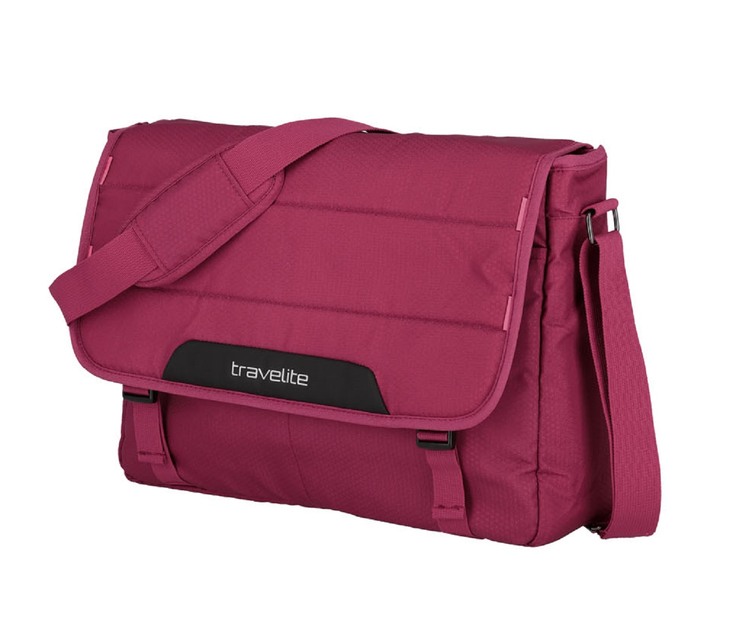 Travelite Skaii Messenger Abendrot Travelite Skaii Messenger Abendrot