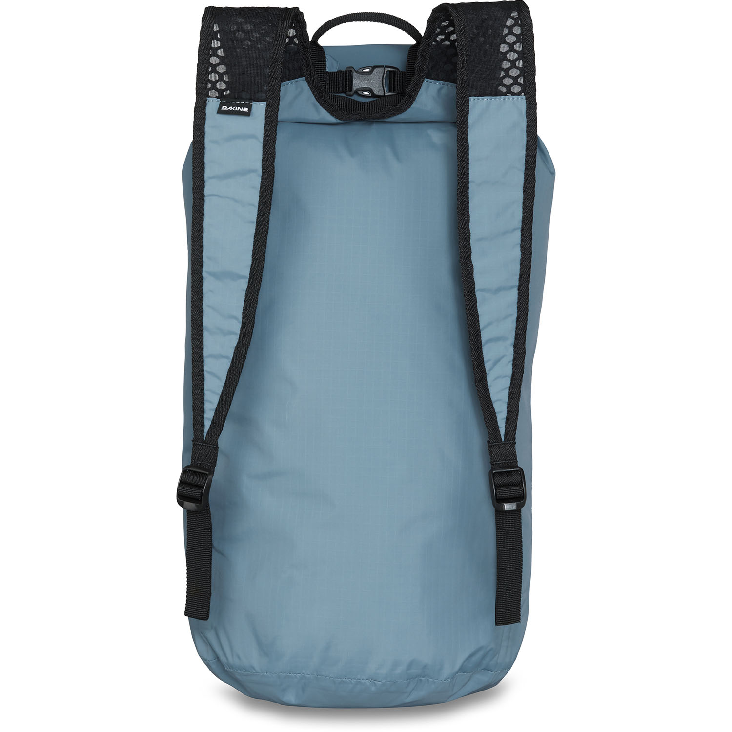 Dakine Packable Rolltop Dry Pack 30L Rucksack Vintage Blue Dakine Packable Rolltop Dry Pack 30L Rucksack Vintage Blue