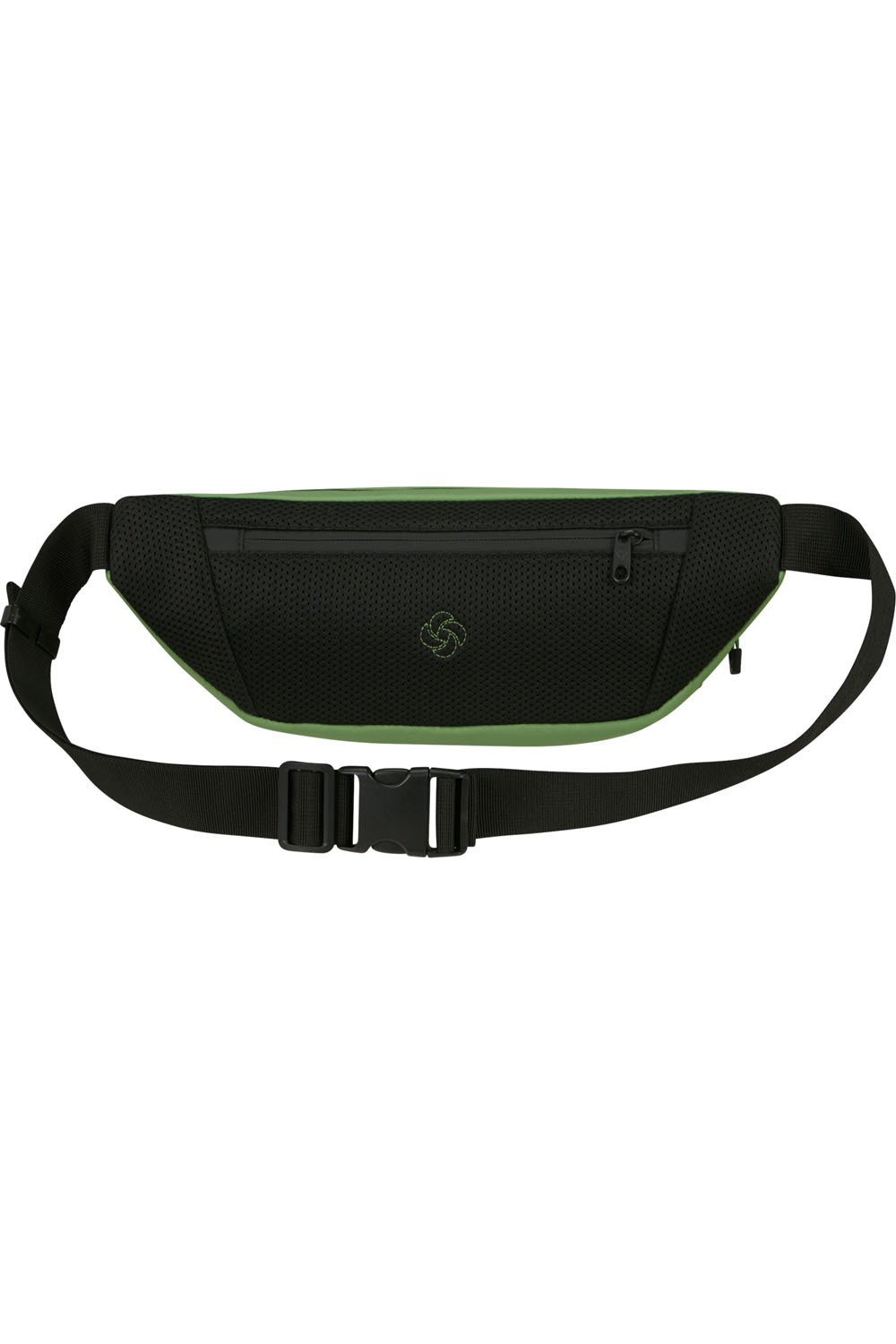 Samsonite Ecodiver Gürteltasche + GRATIS HOTELGUTSCHEIN Stone Green Samsonite Ecodiver Gürteltasche + GRATIS HOTELGUTSCHEIN Stone Green