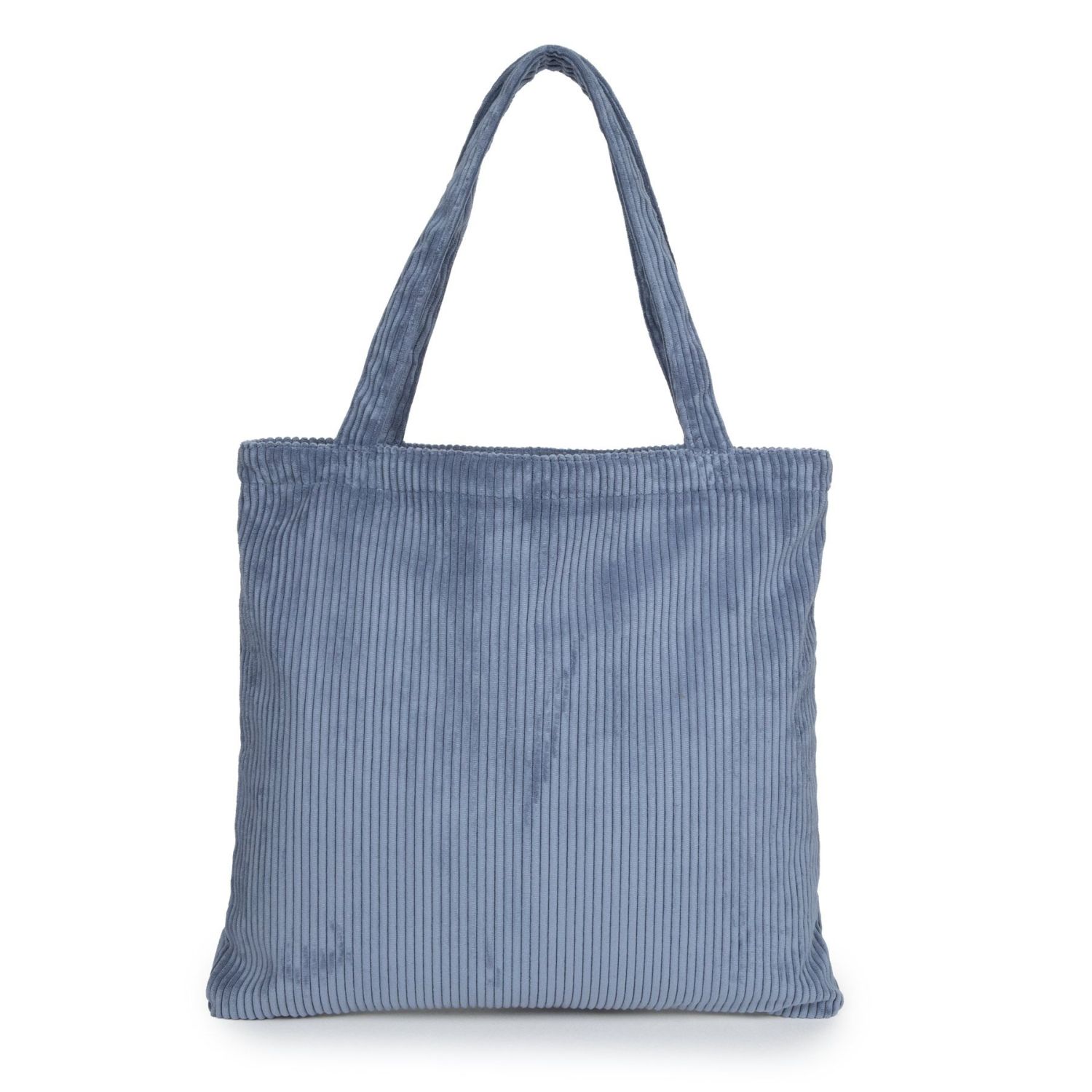 Eastpak CHARLIE Tasche Eastpak CHARLIE Tasche