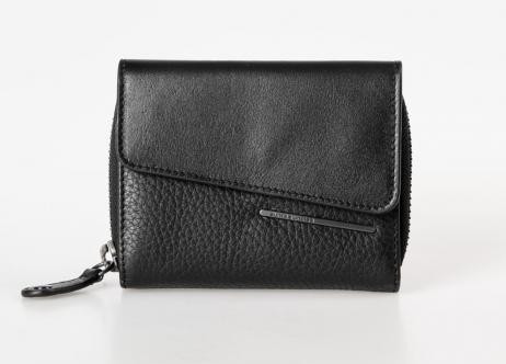 aunts & uncles Philocalists Tory Geldbörse Black Dress aunts & uncles Philocalists Tory Geldbörse Black Dress